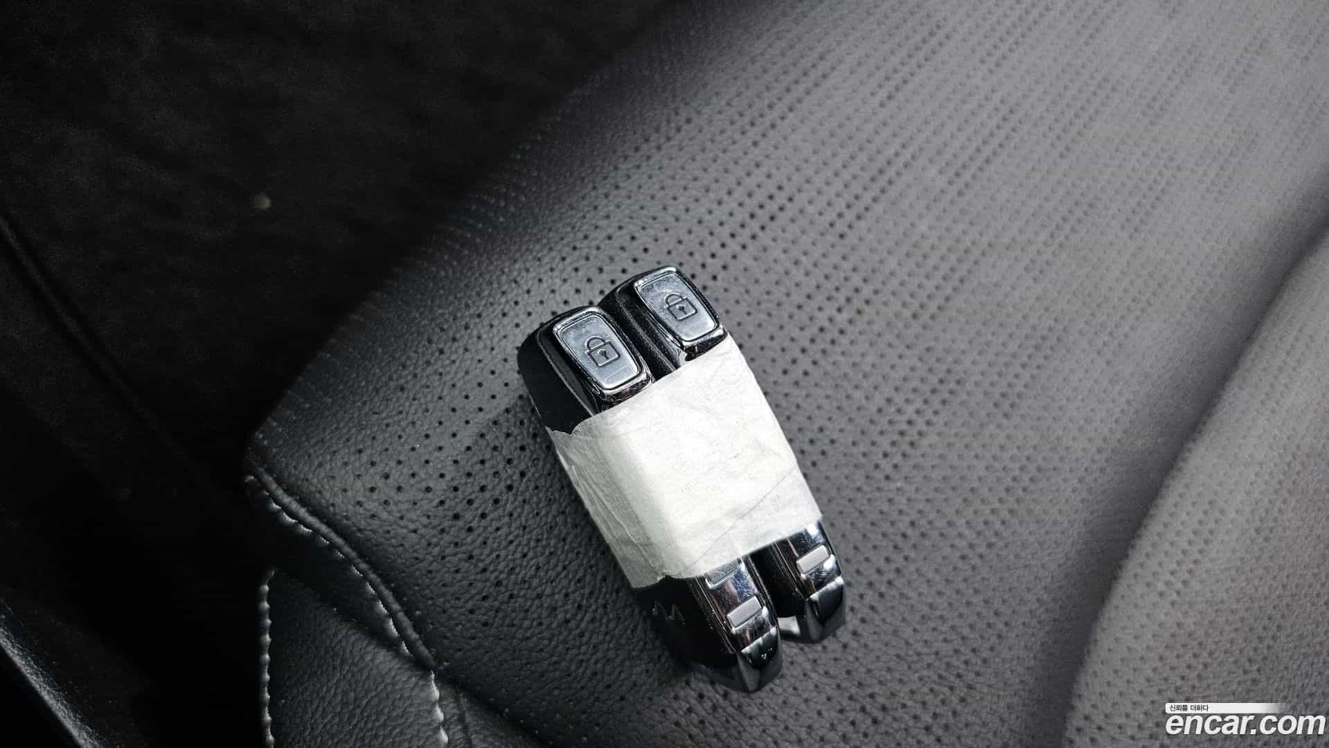 K3 Kia 2021.4-OPTION-045