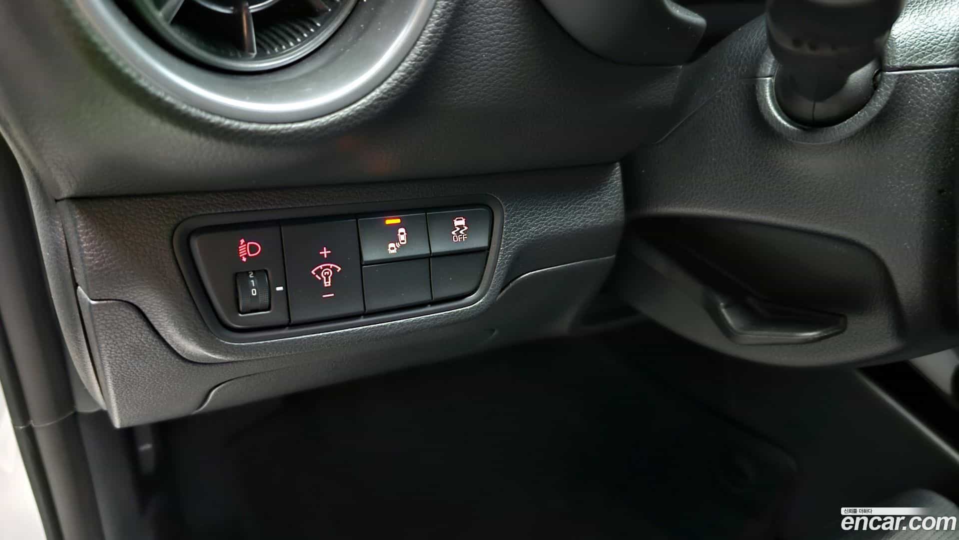 K3 Kia 2021.4-OPTION-046