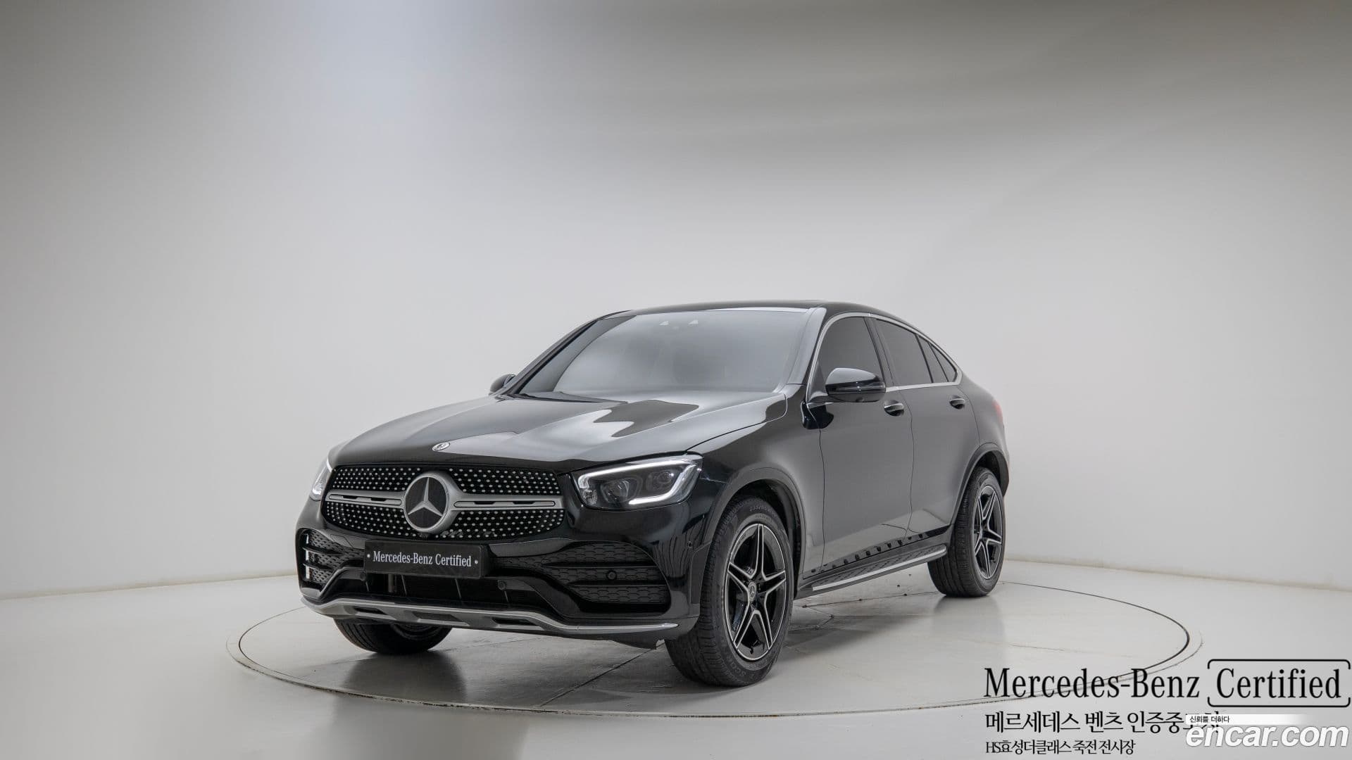 Main__Slider__Photo:GLC-Class Mercedes-Benz 2023.1-0