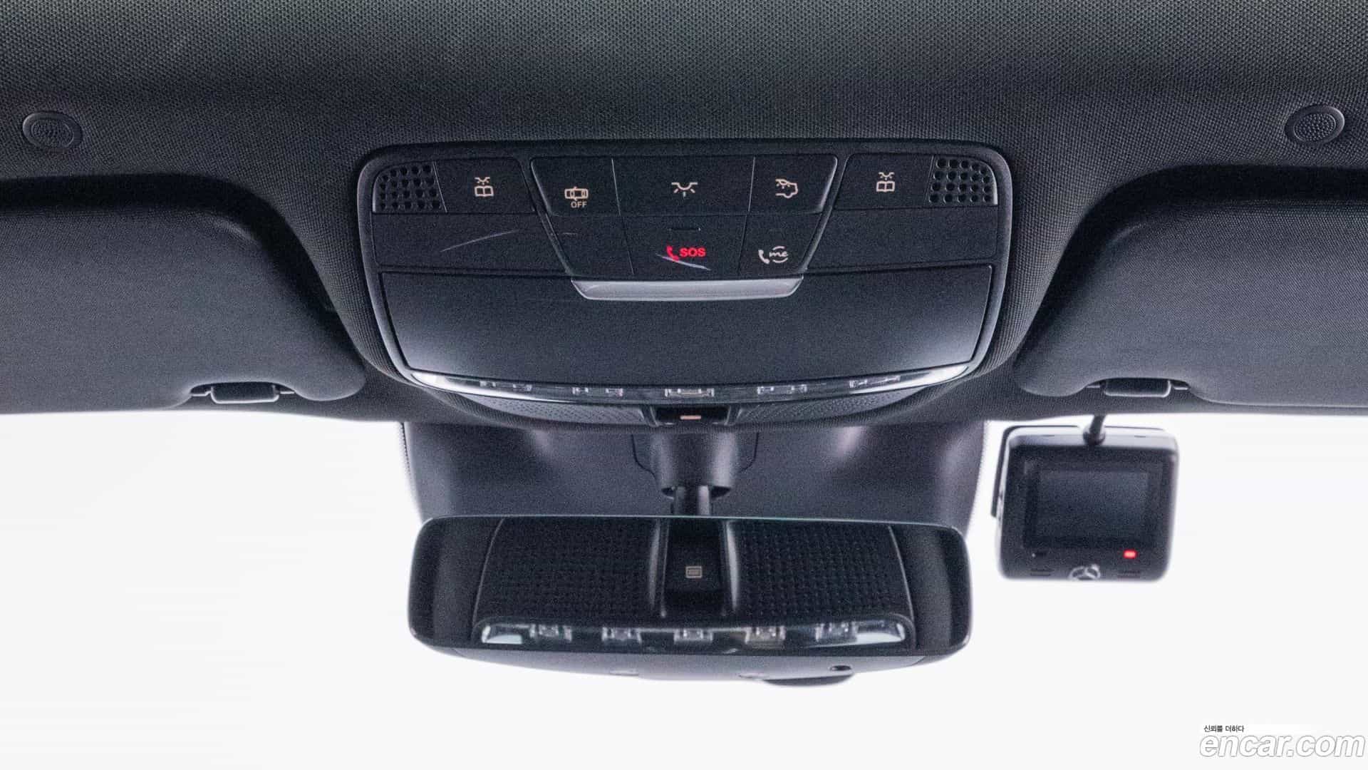 GLC-Class Mercedes-Benz 2023.1-OPTION-018