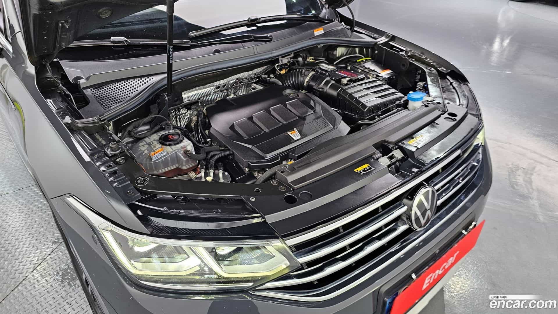 Tiguan Volkswagen 2022.7-OUTER-006