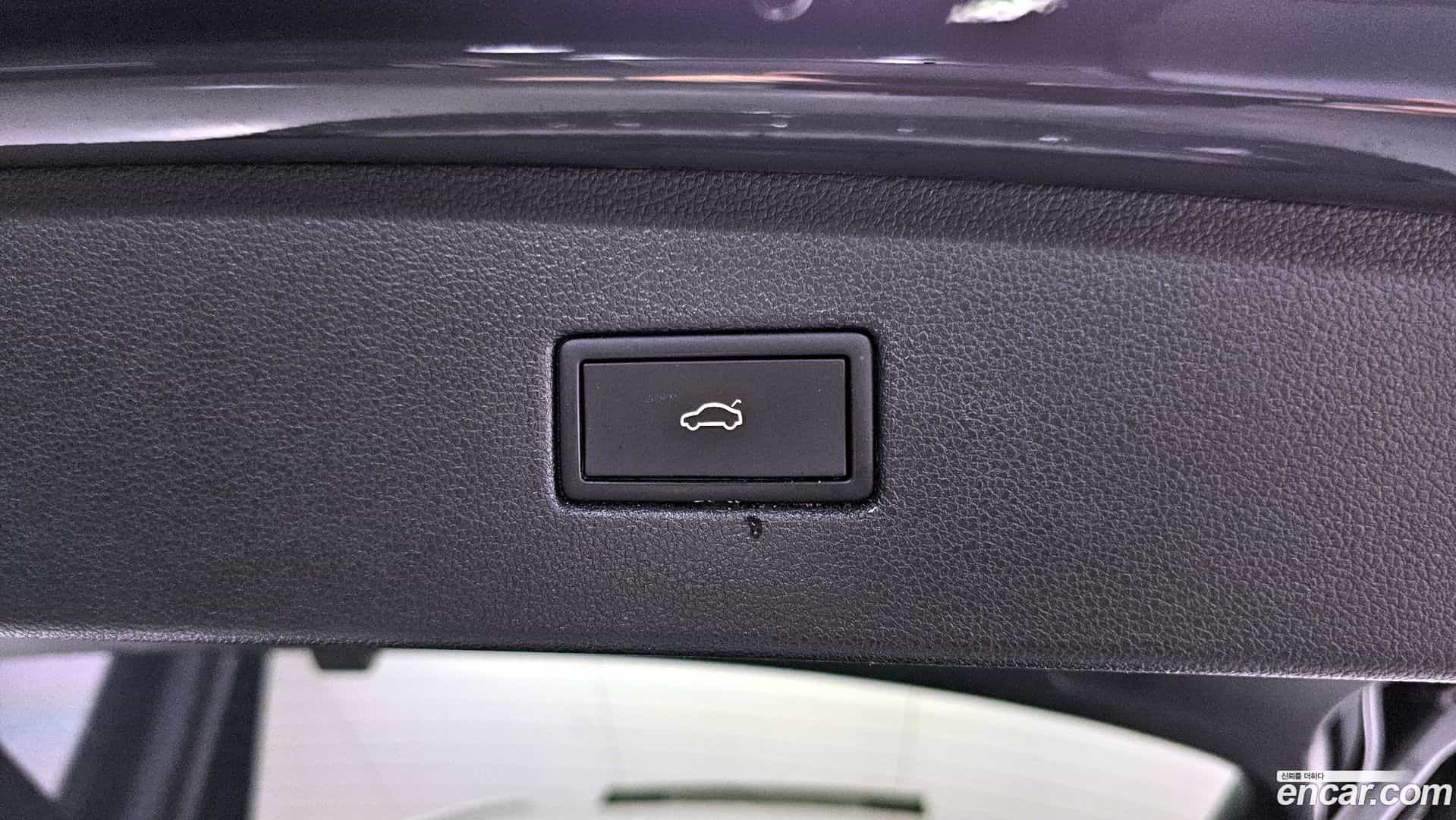 Tiguan Volkswagen 2022.7-OPTION-020