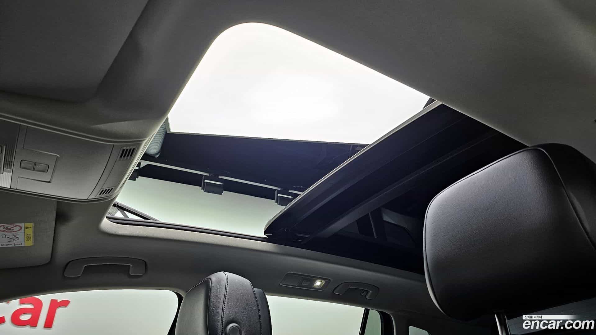Tiguan Volkswagen 2022.7-OPTION-022