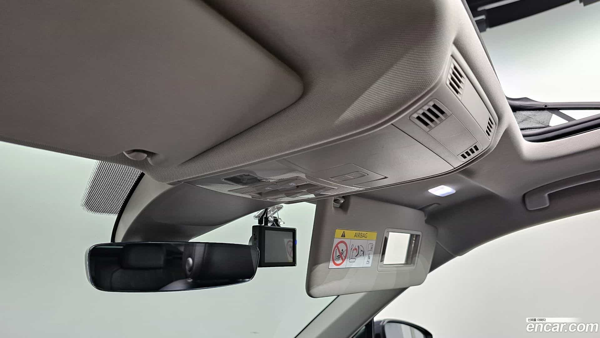 Tiguan Volkswagen 2022.7-OPTION-040