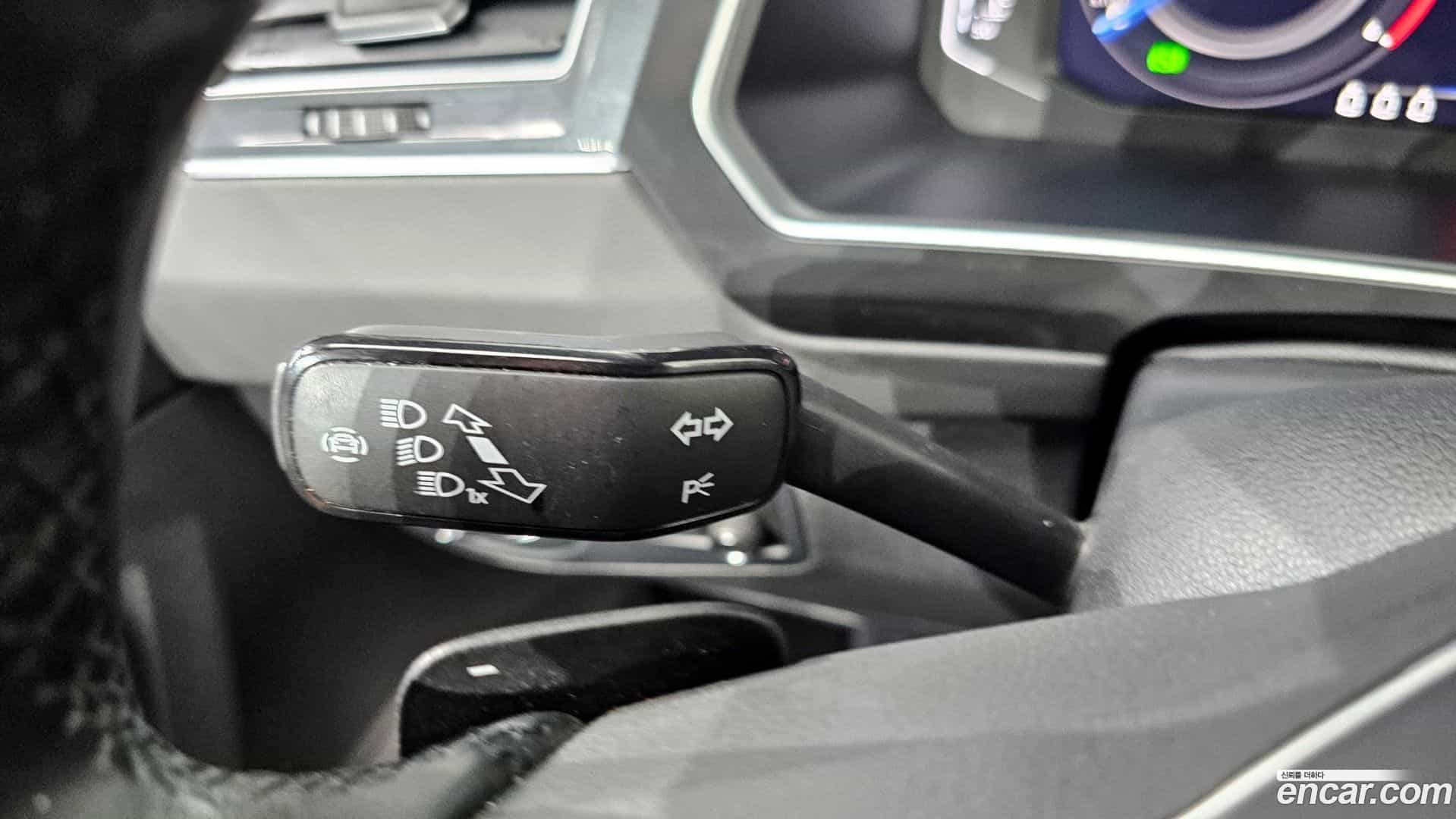 Tiguan Volkswagen 2022.7-OPTION-047