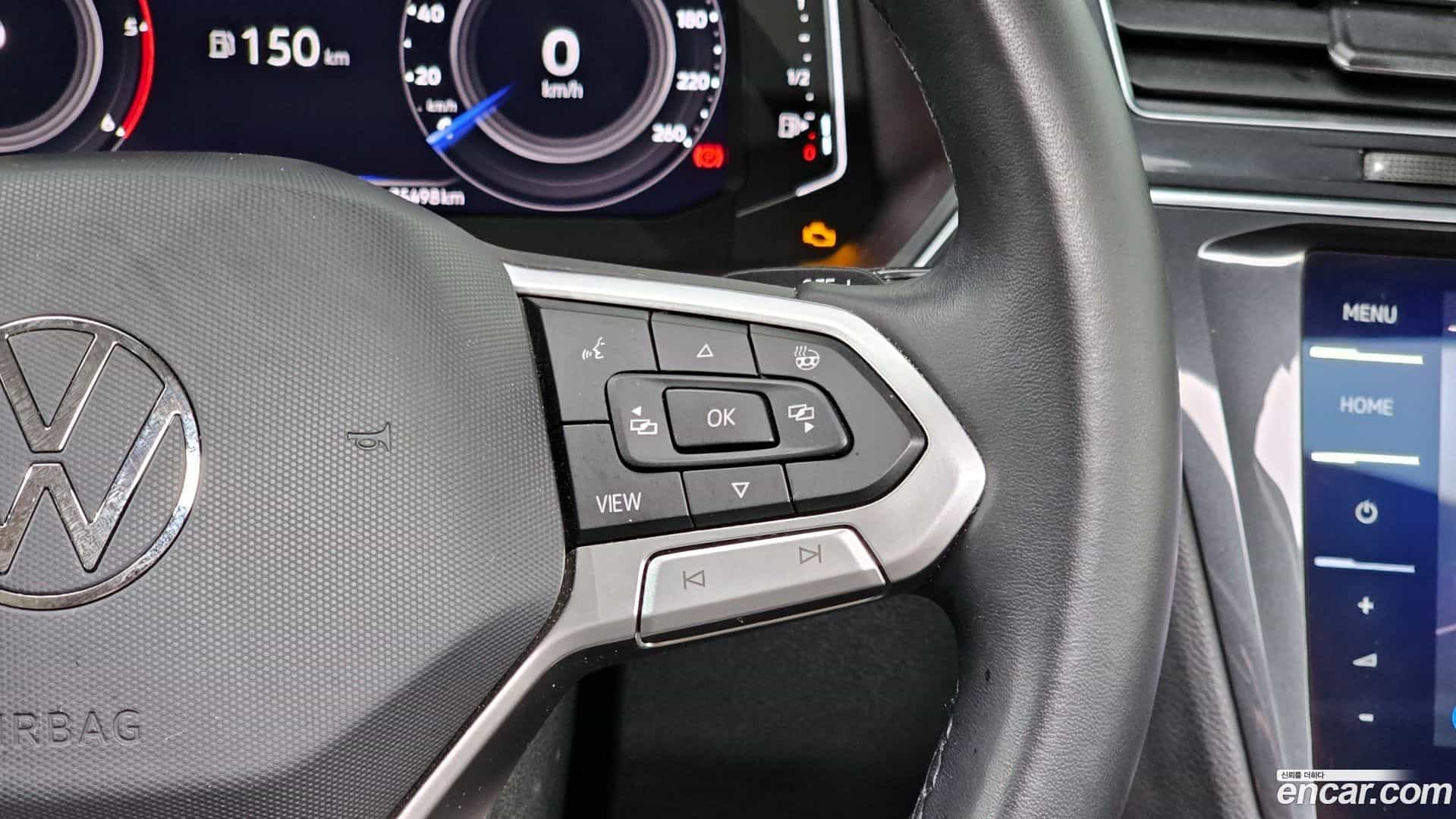 Tiguan Volkswagen 2022.7-OPTION-050