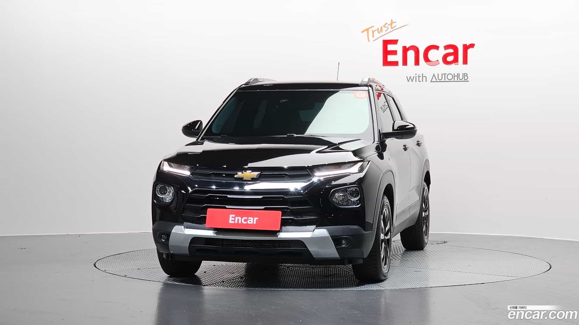 Trailblazer Chevrolet 2022.8-OUTER-003