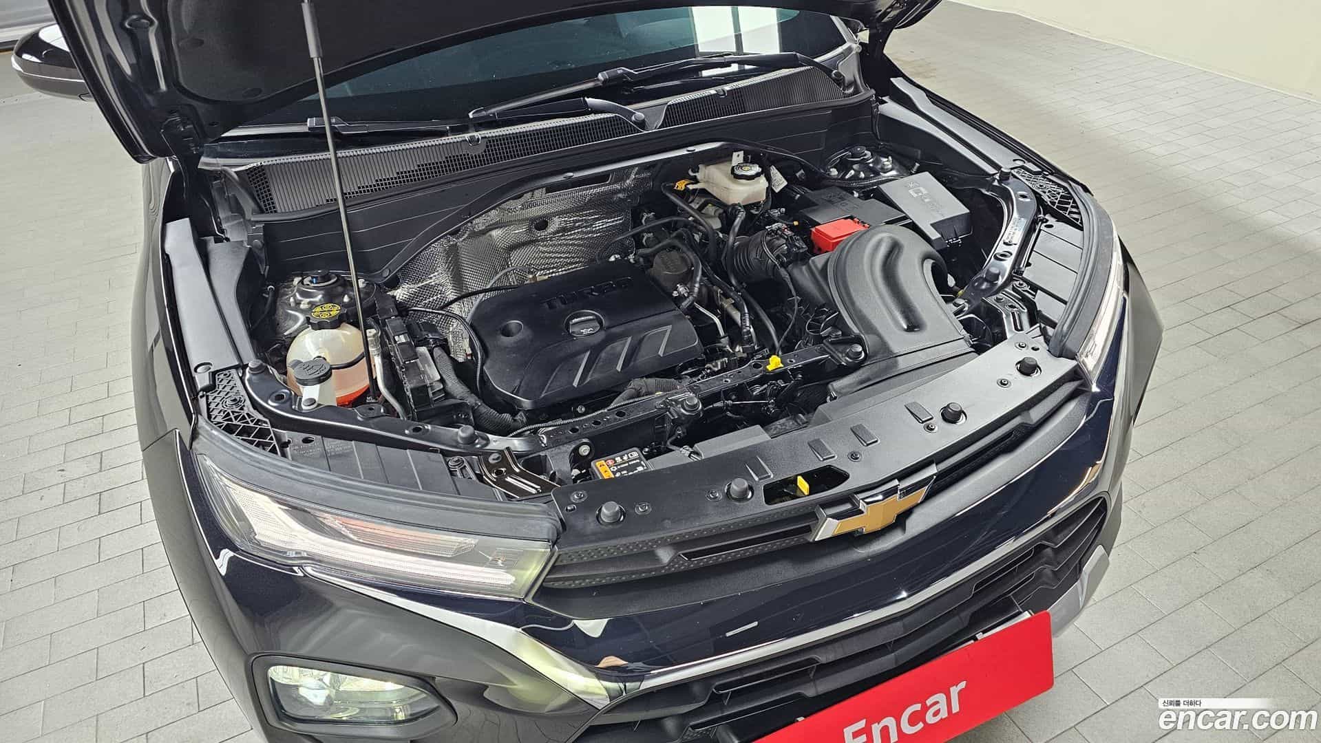Trailblazer Chevrolet 2022.8-OUTER-006