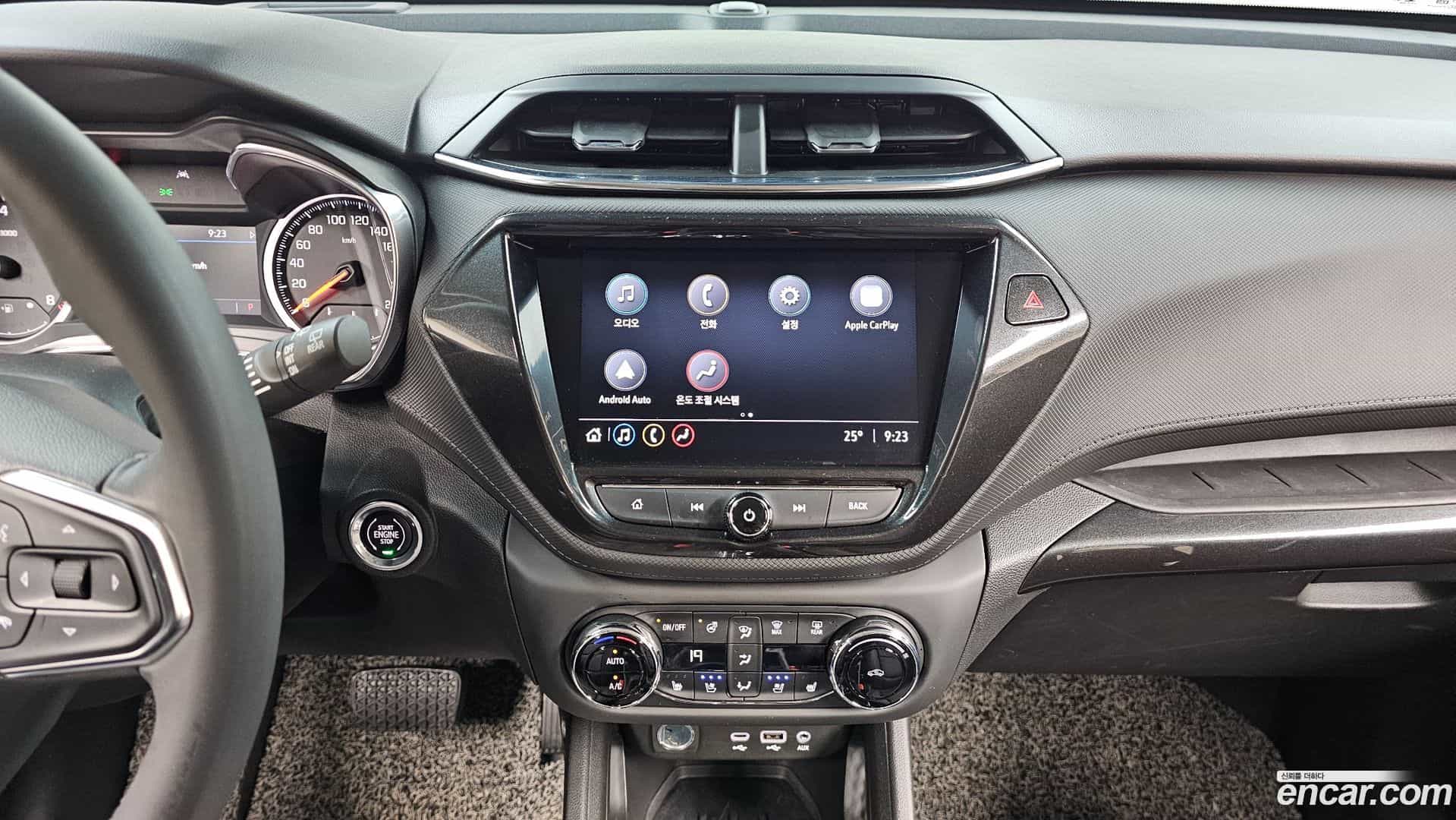 Trailblazer Chevrolet 2022.8-OPTION-016