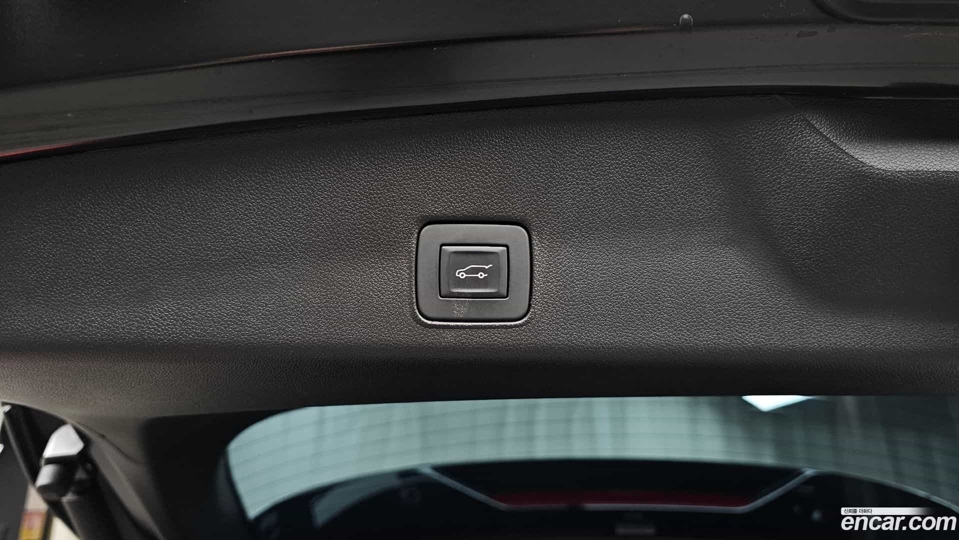Trailblazer Chevrolet 2022.8-OPTION-020