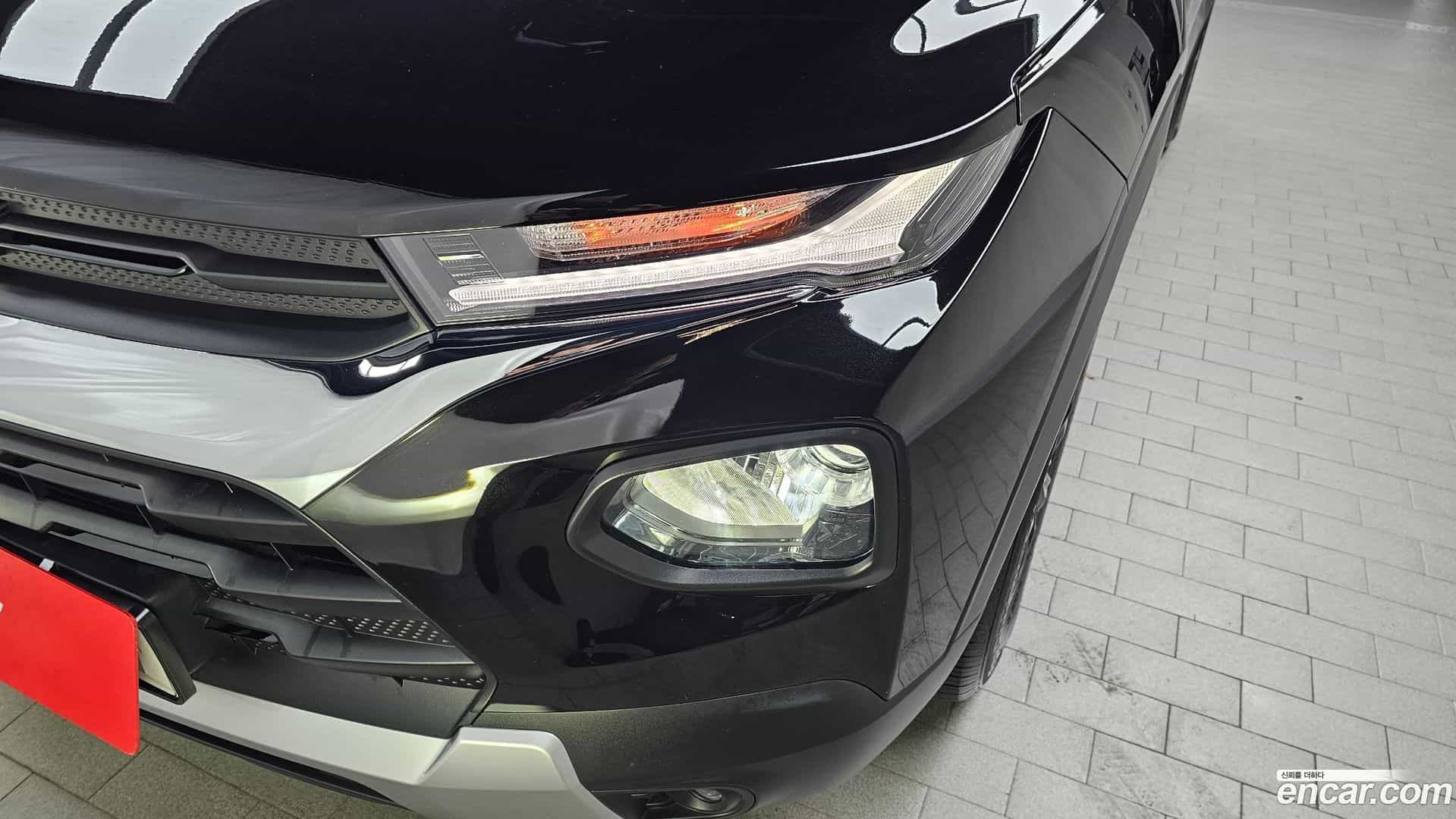 Trailblazer Chevrolet 2022.8-OUTER-032