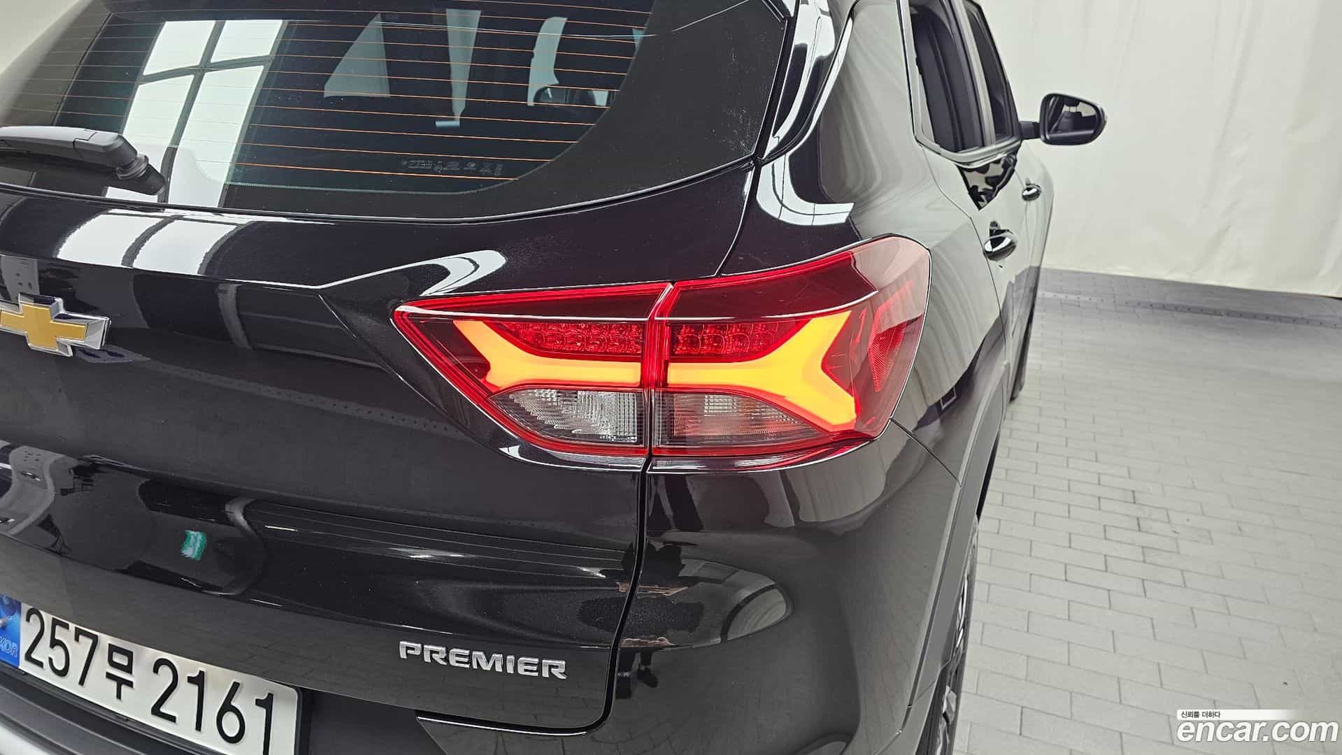 Trailblazer Chevrolet 2022.8-OUTER-033