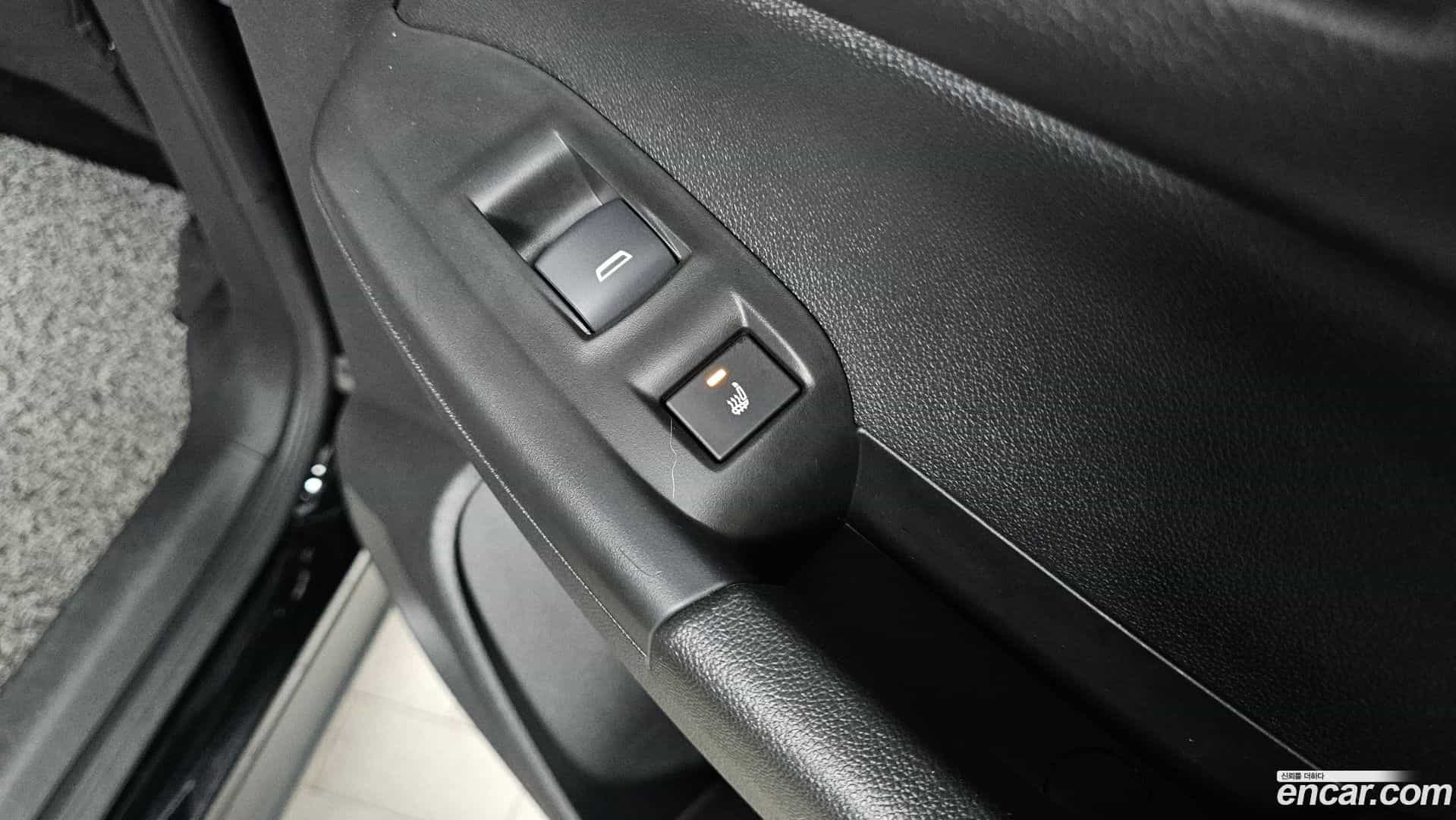 Trailblazer Chevrolet 2022.8-OPTION-041