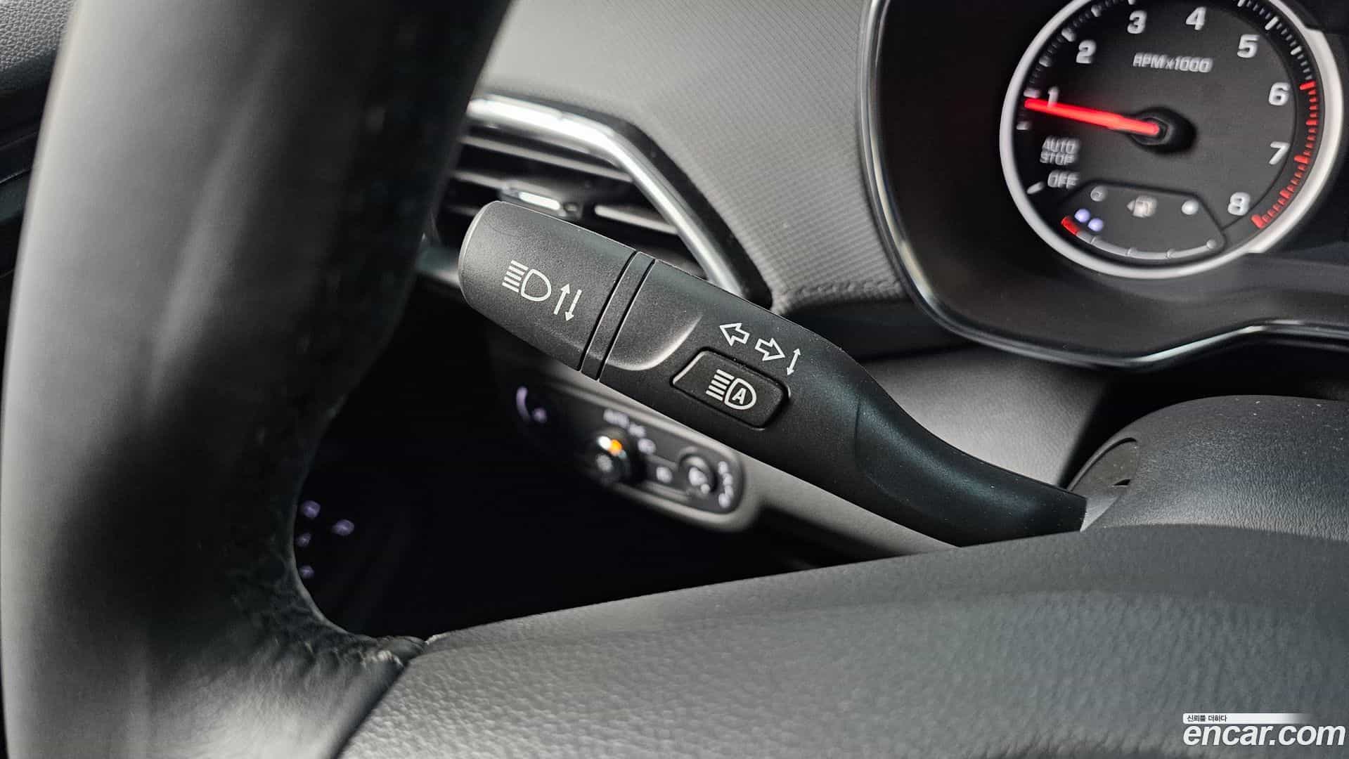 Trailblazer Chevrolet 2022.8-OPTION-042