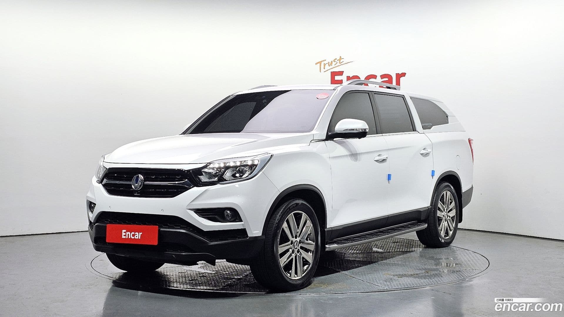 Main__Slider__Photo:Rexton KG Mobility 2018.4-0