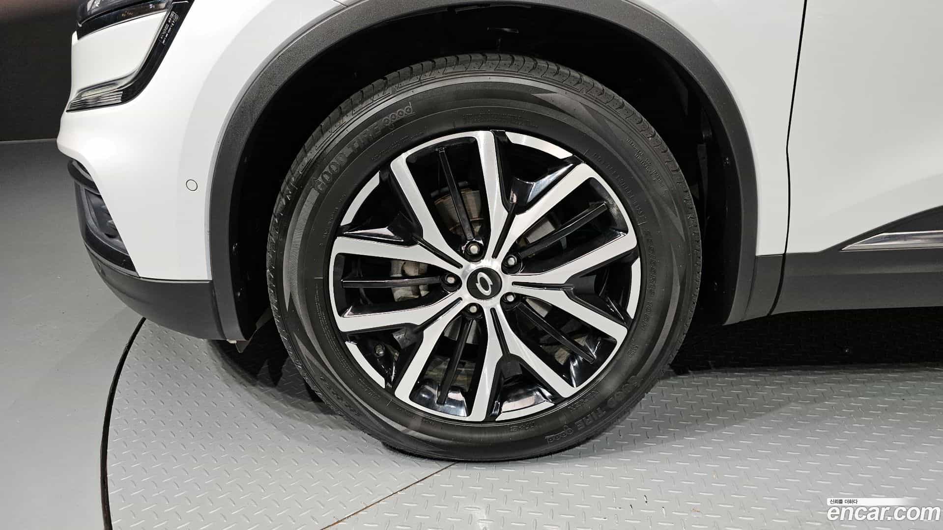 QM6 Renault Korea 2020.6-OUTER-005