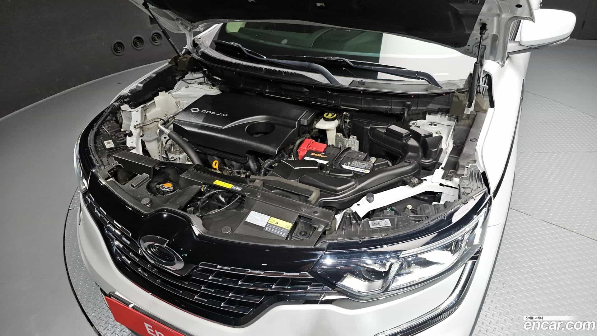 QM6 Renault Korea 2020.6-OUTER-006