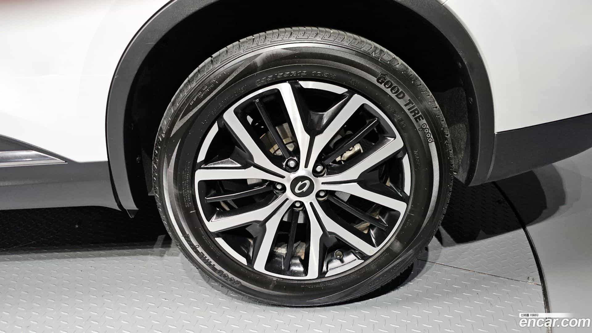 QM6 Renault Korea 2020.6-OUTER-031