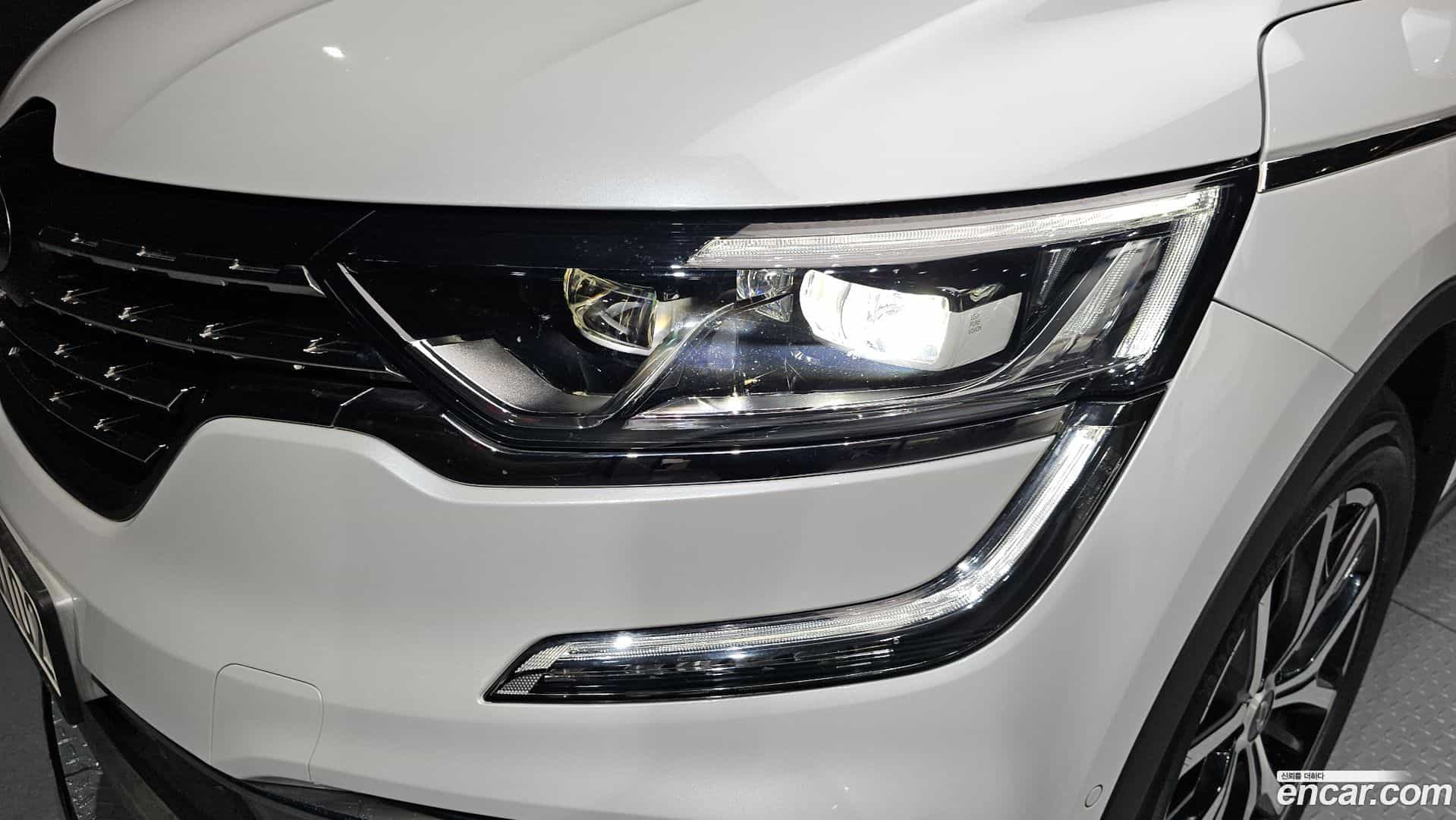 QM6 Renault Korea 2020.6-OUTER-032