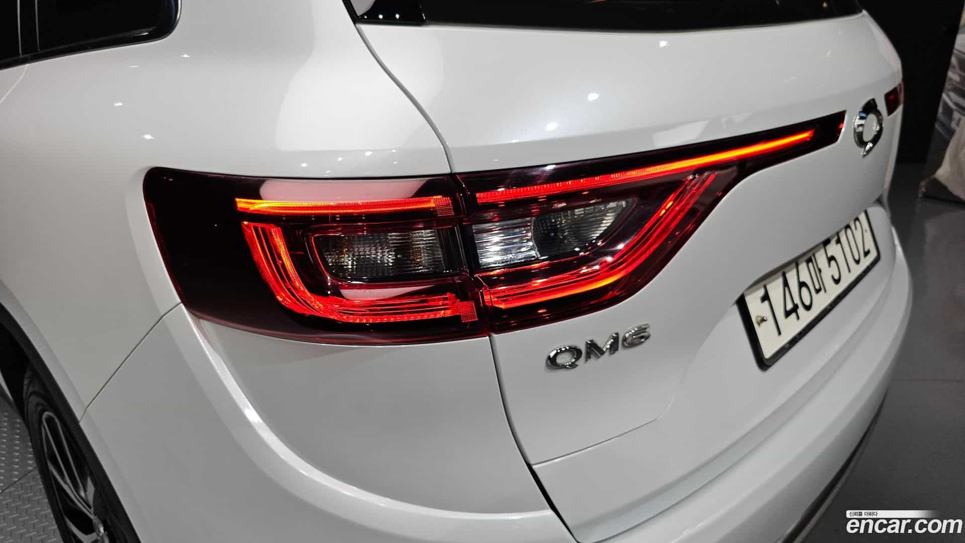 QM6 Renault Korea 2020.6-OUTER-033
