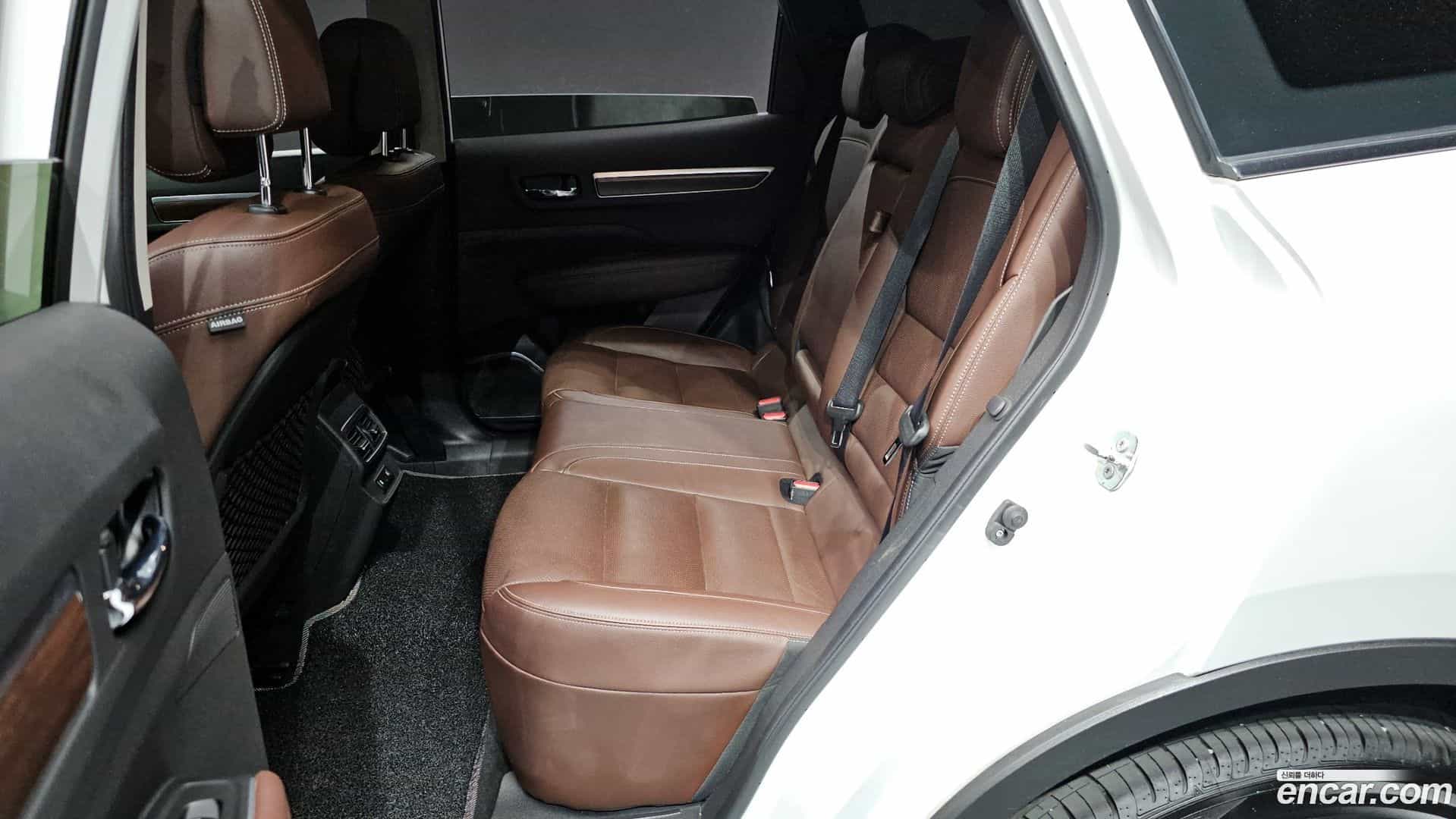 QM6 Renault Korea 2020.6-INNER-036
