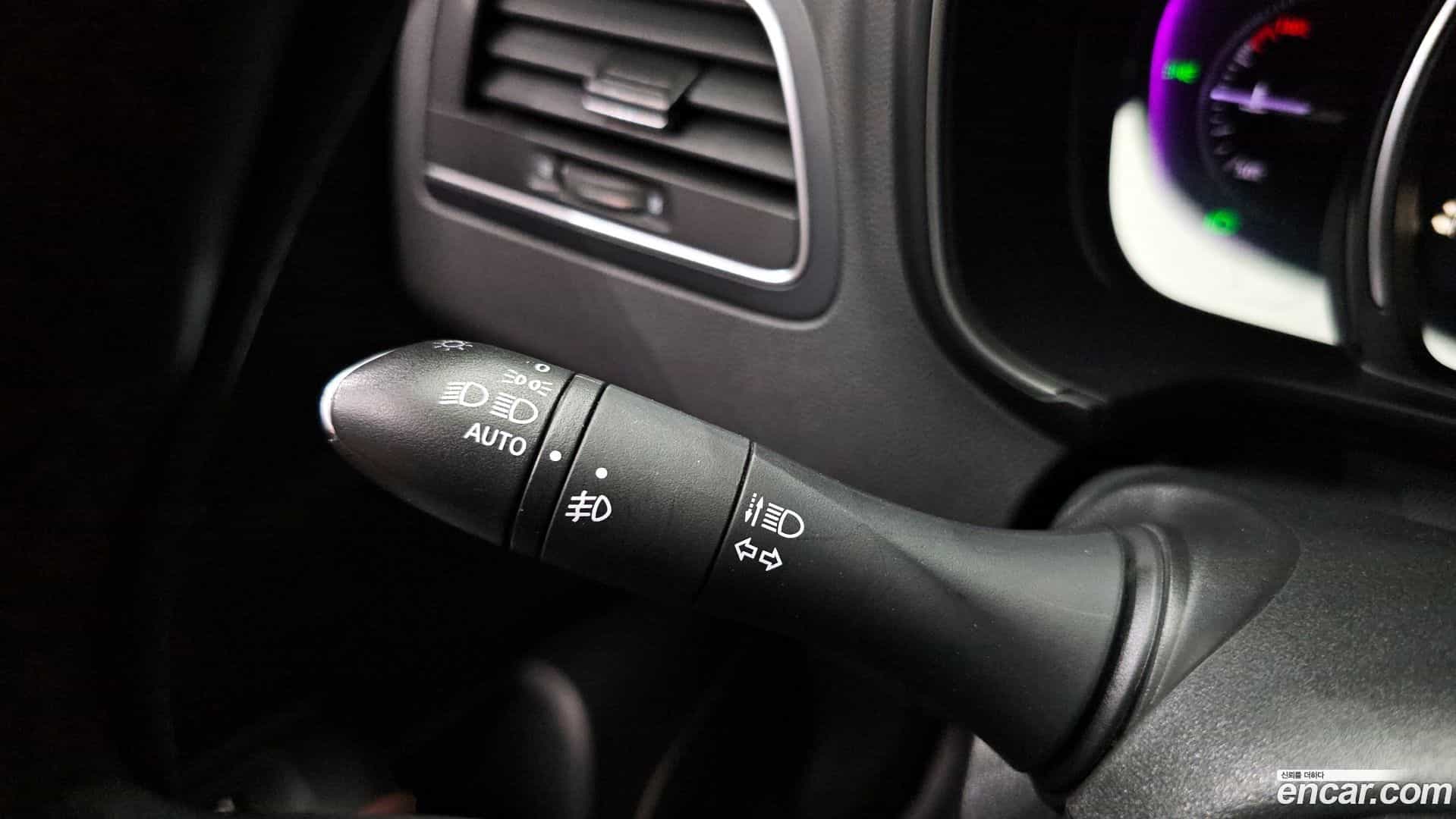 QM6 Renault Korea 2020.6-OPTION-042