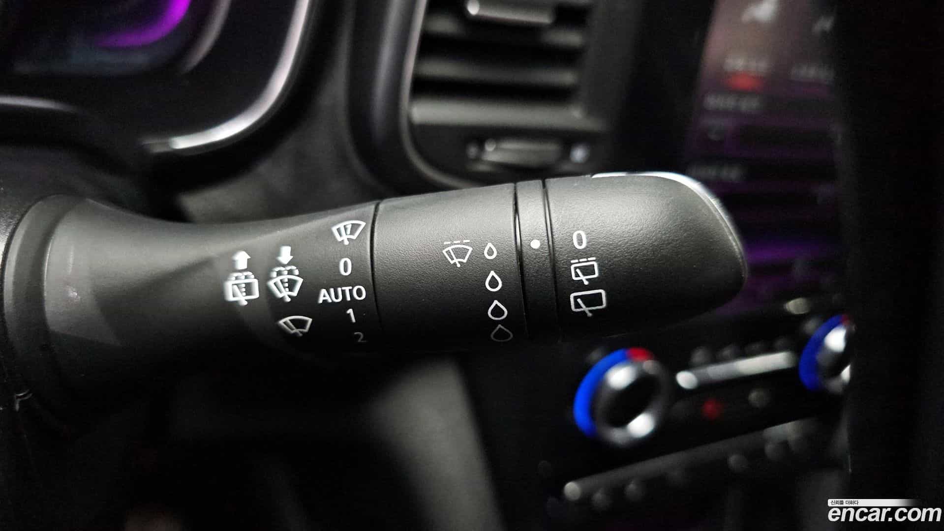 QM6 Renault Korea 2020.6-OPTION-043