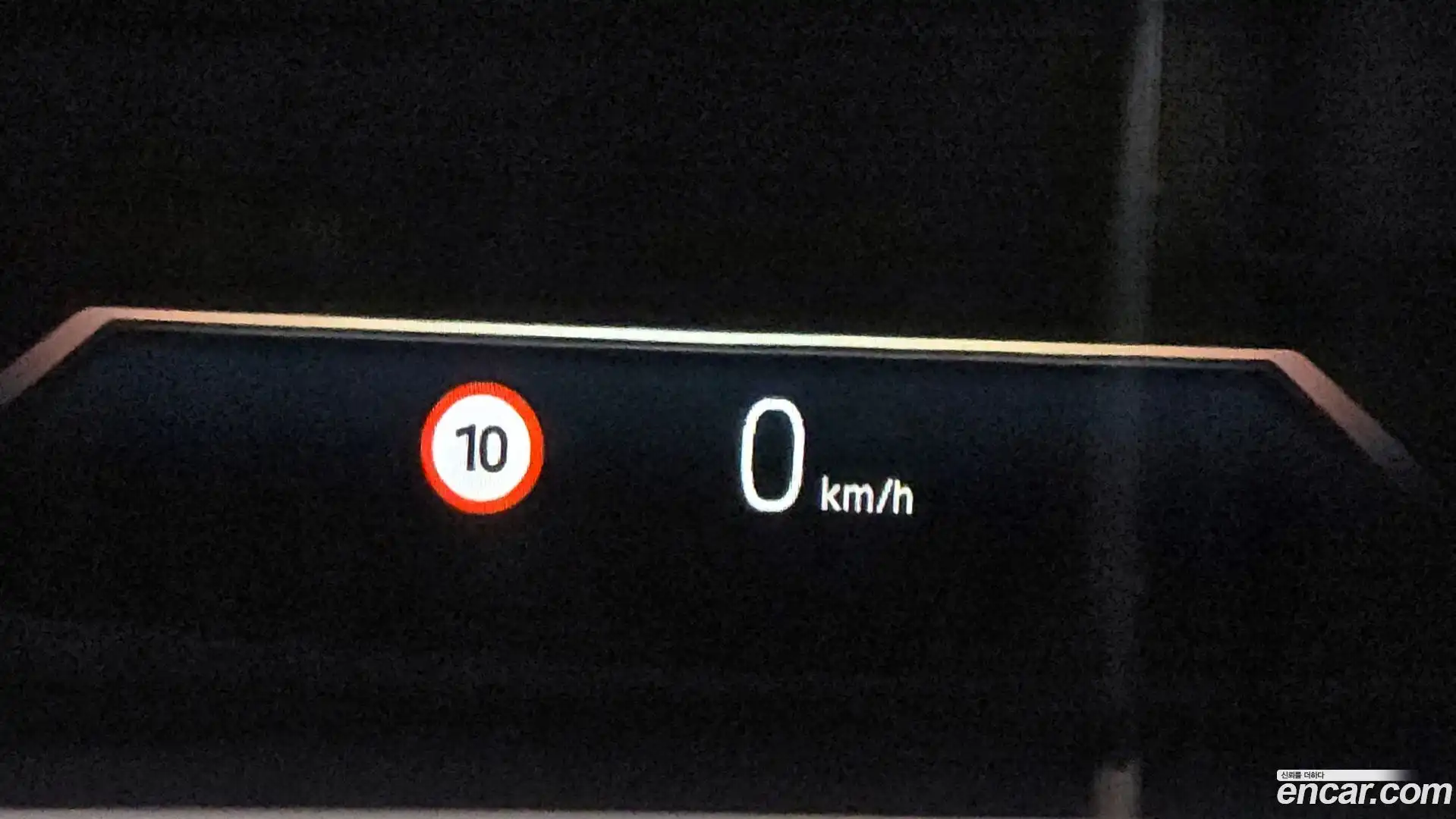 5-Series BMW 2025.4-OPTION-020