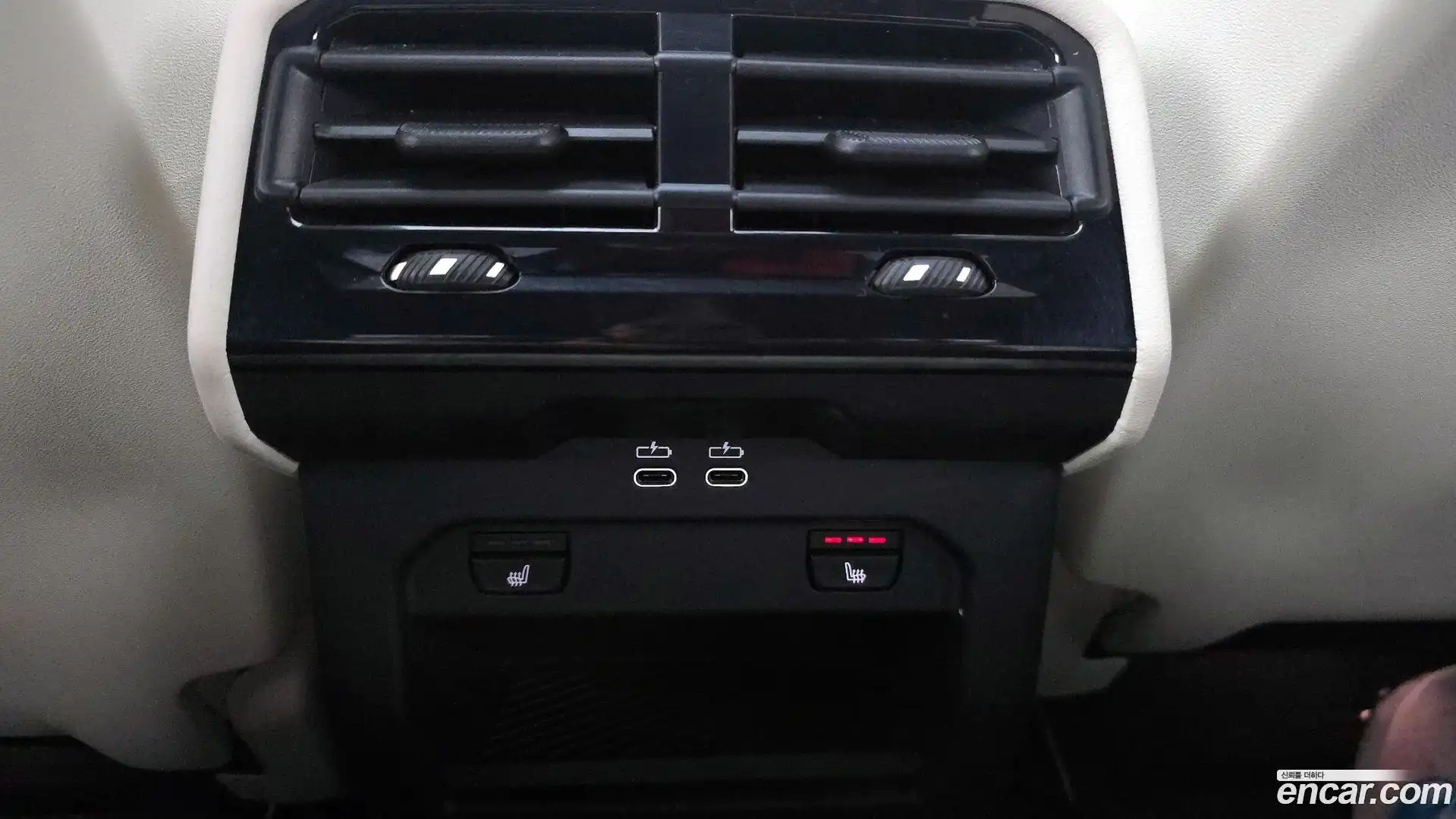 5-Series BMW 2025.4-OPTION-045