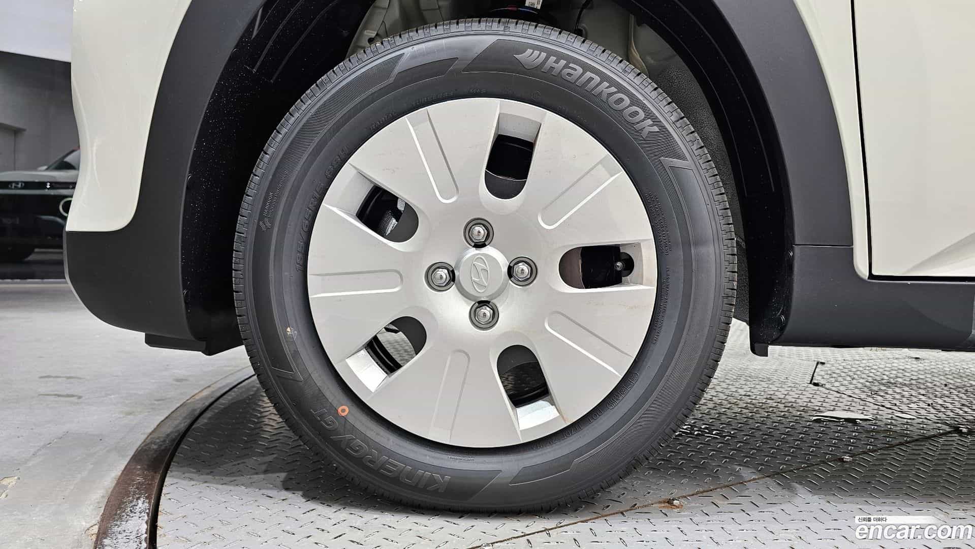 Casper Hyundai 2026.4-OUTER-005