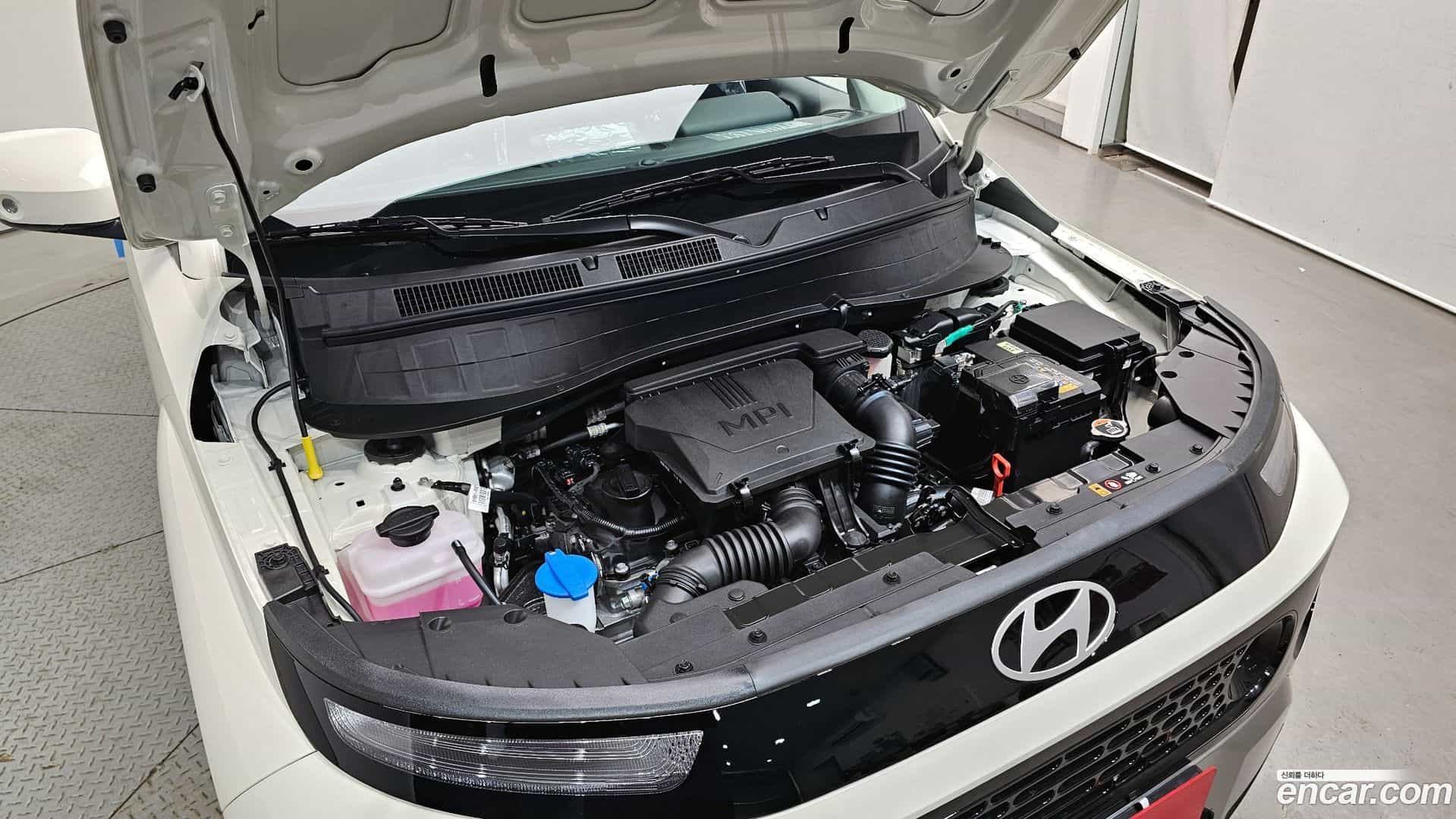 Casper Hyundai 2026.4-OUTER-006