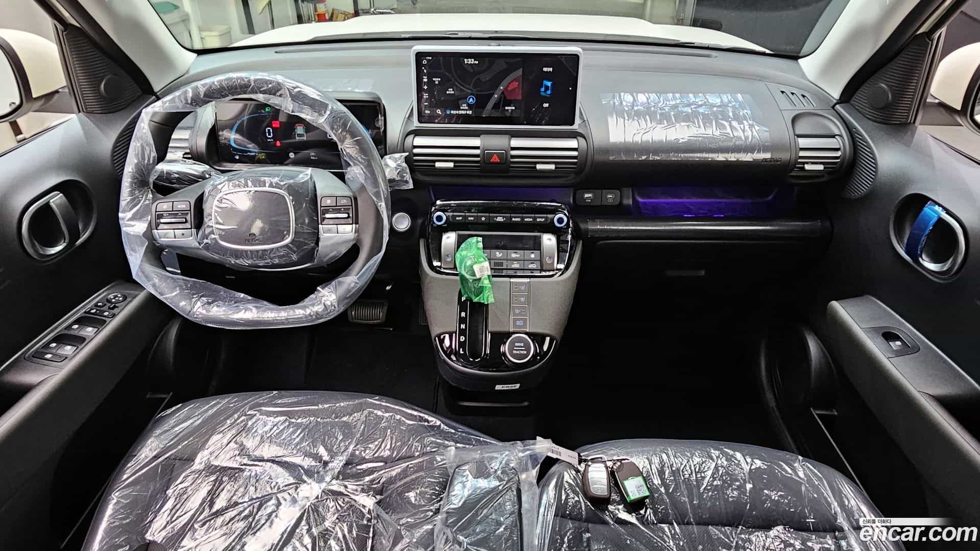 Casper Hyundai 2026.4-INNER-007
