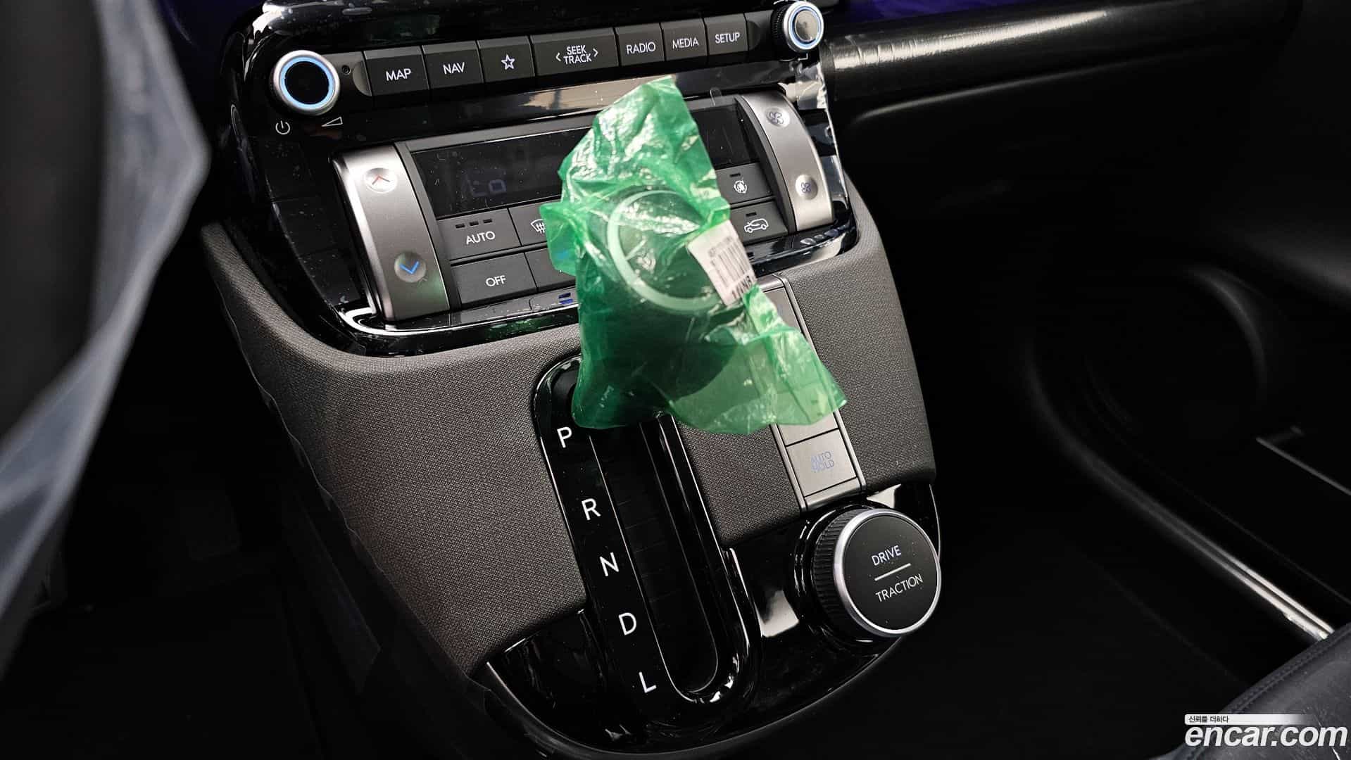 Casper Hyundai 2026.4-INNER-009