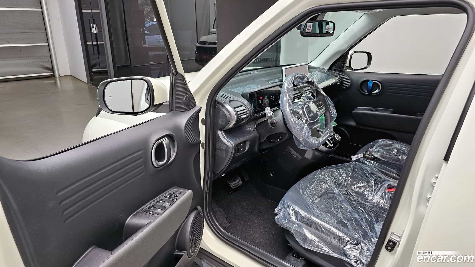 Casper Hyundai 2026.4-INNER-010