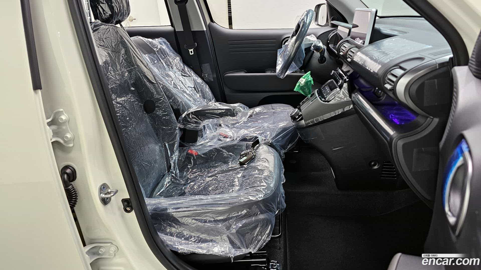 Casper Hyundai 2026.4-OPTION-015