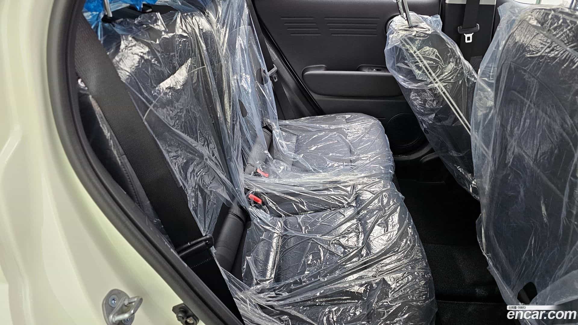 Casper Hyundai 2026.4-OPTION-016
