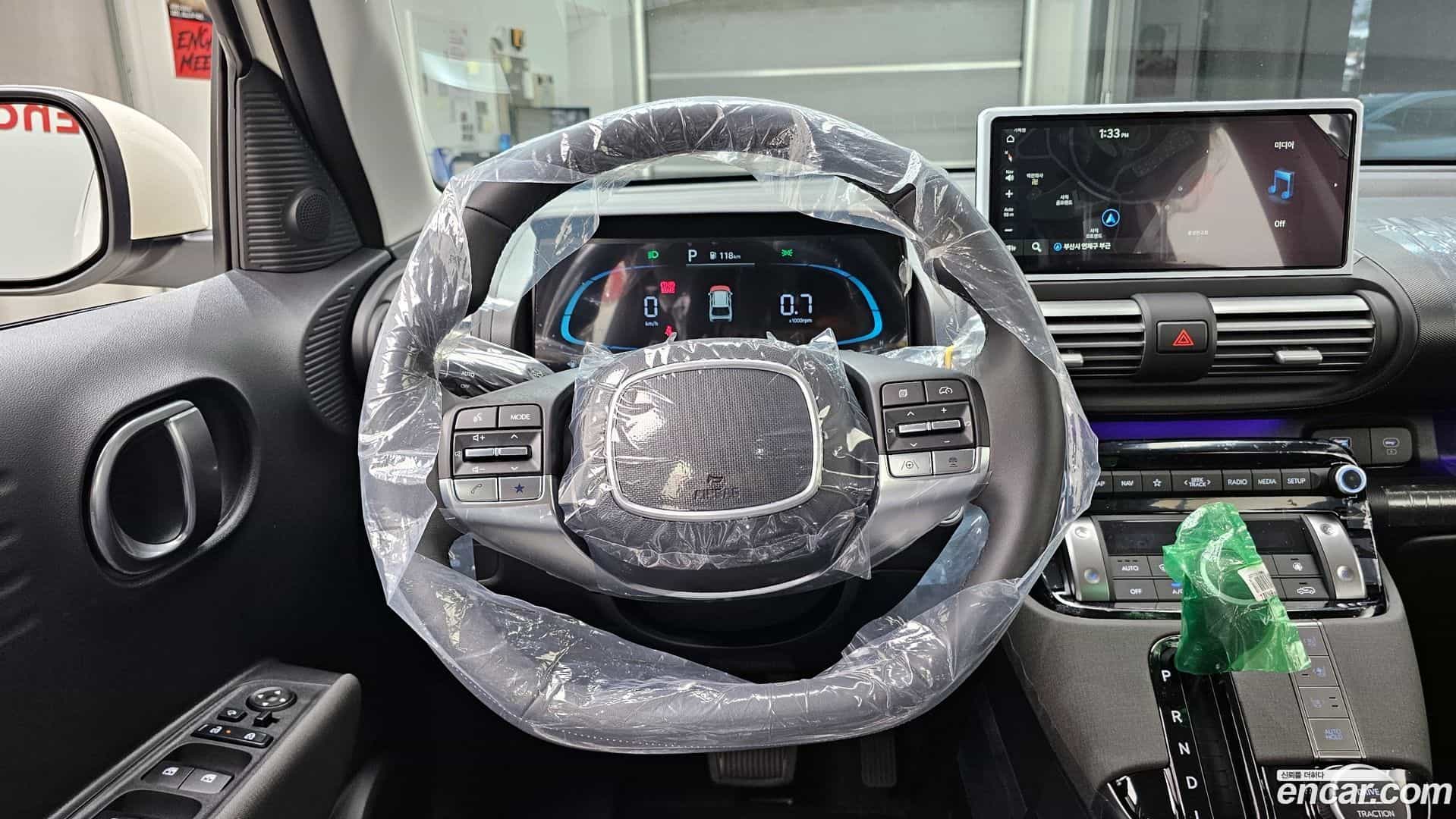 Casper Hyundai 2026.4-OPTION-017