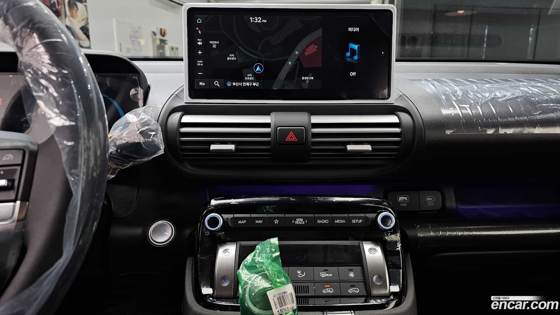Casper Hyundai 2026.4-OPTION-018