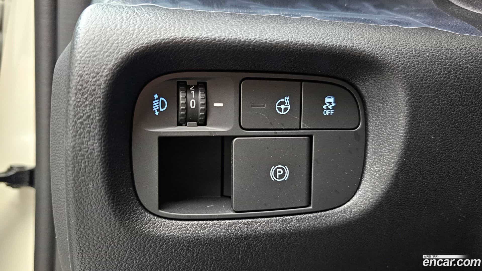 Casper Hyundai 2026.4-OPTION-022