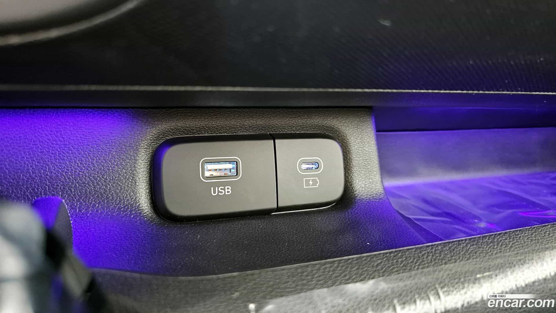 Casper Hyundai 2026.4-OPTION-023