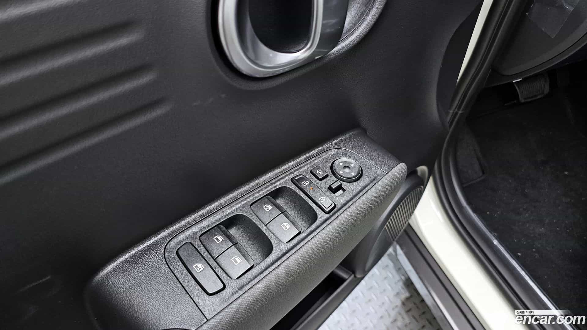 Casper Hyundai 2026.4-OPTION-024