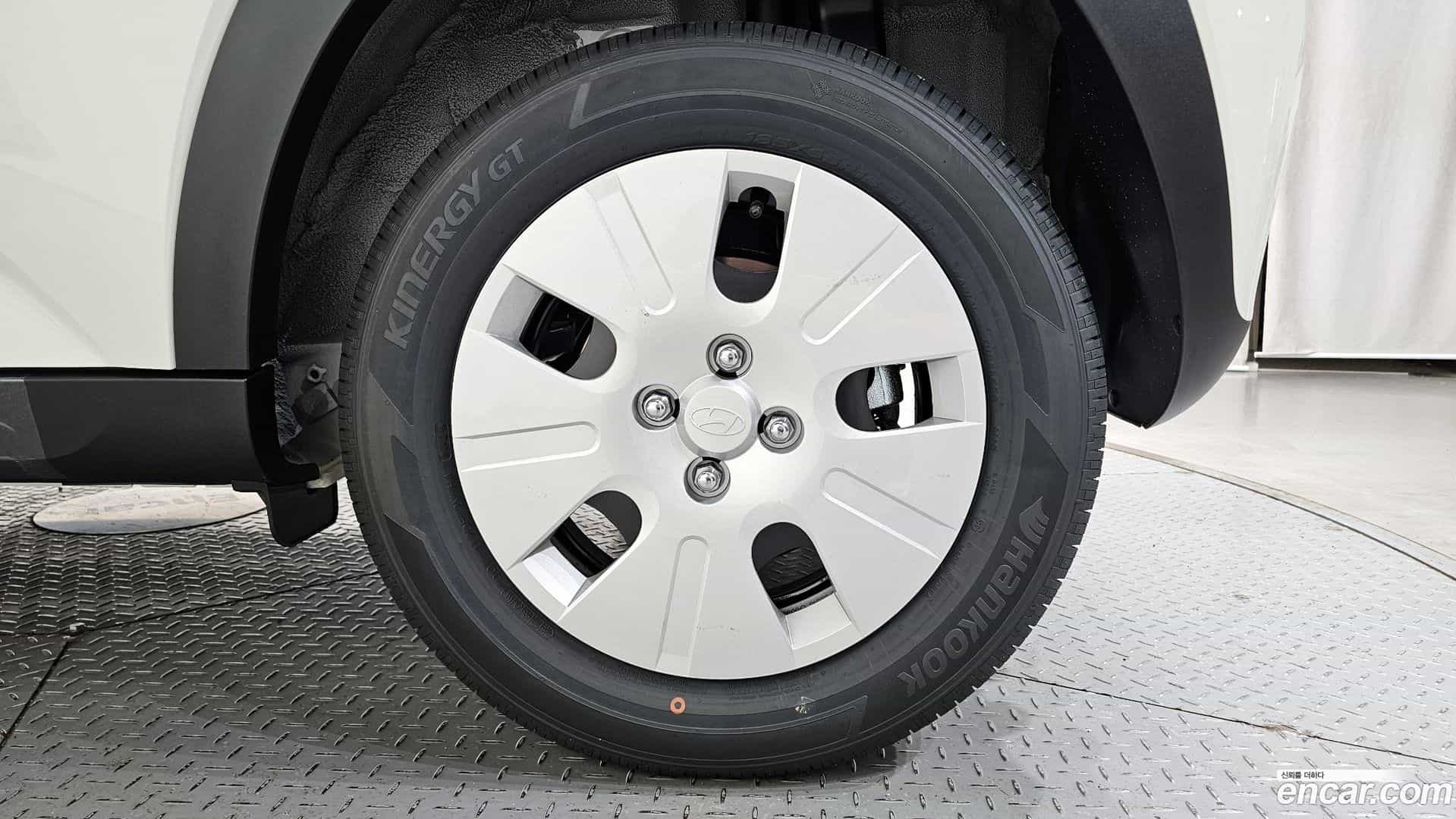 Casper Hyundai 2026.4-OUTER-031