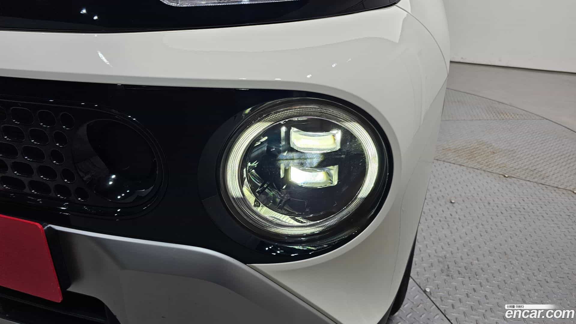 Casper Hyundai 2026.4-OUTER-032