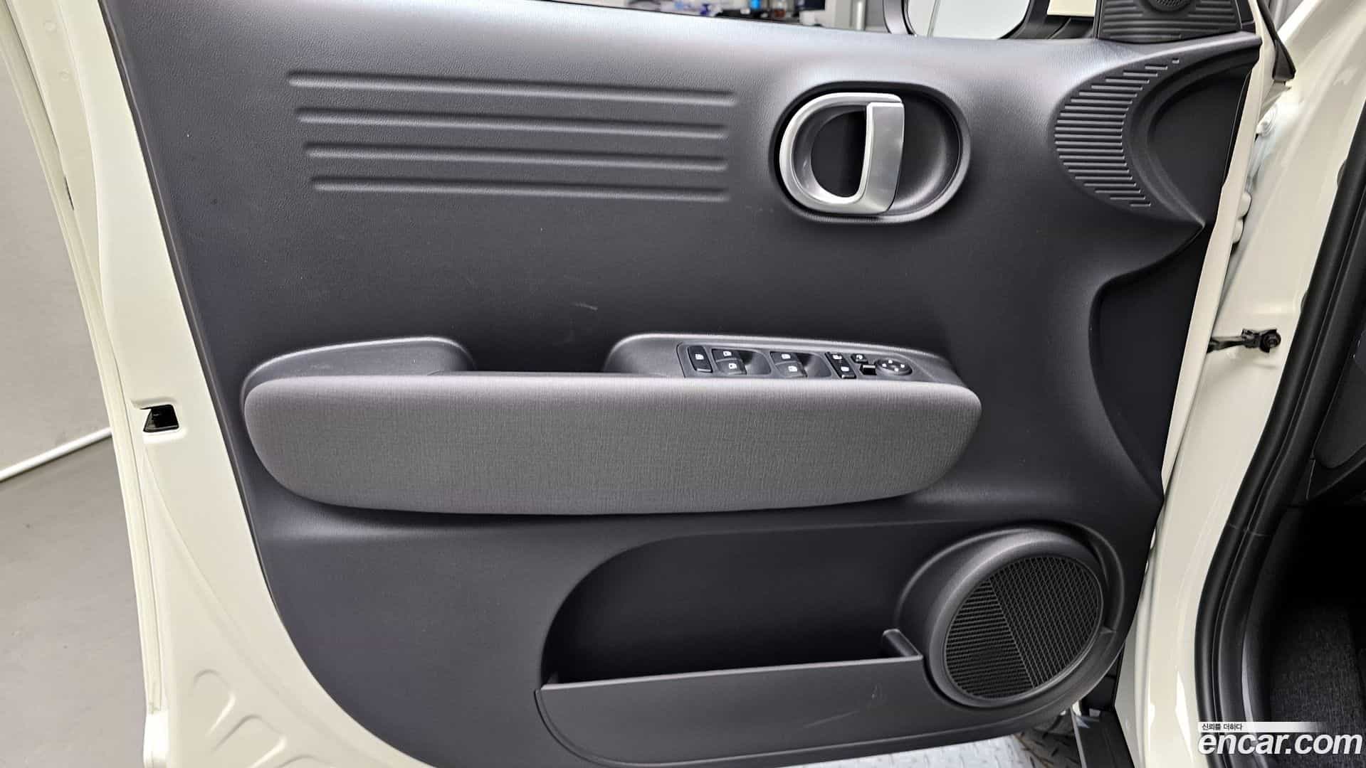 Casper Hyundai 2026.4-INNER-034