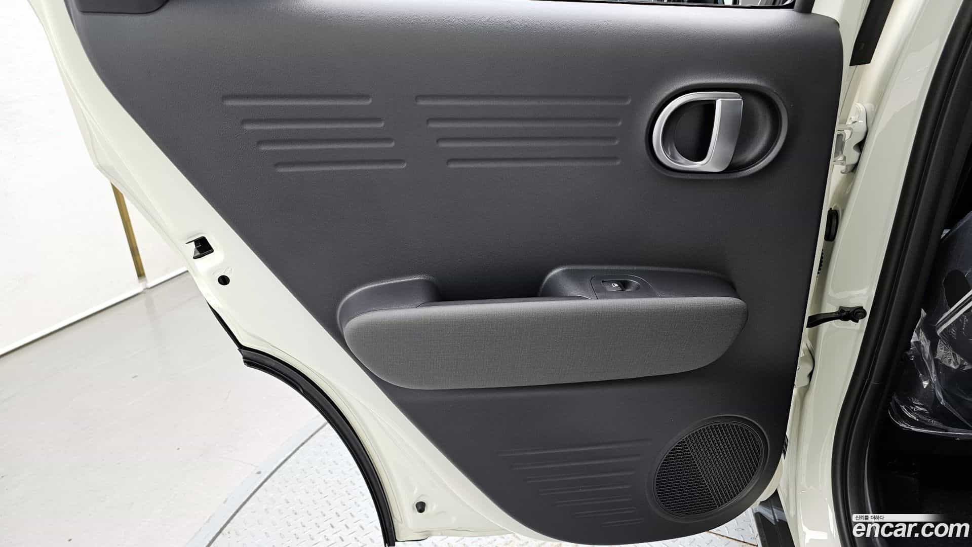 Casper Hyundai 2026.4-INNER-035