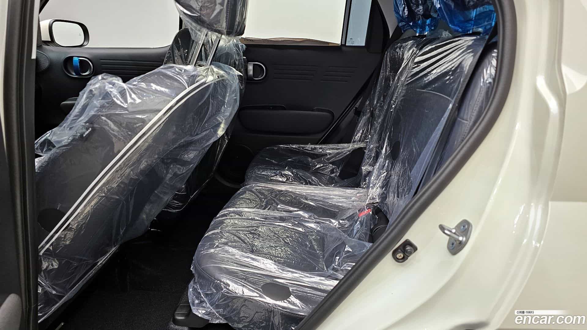Casper Hyundai 2026.4-INNER-036