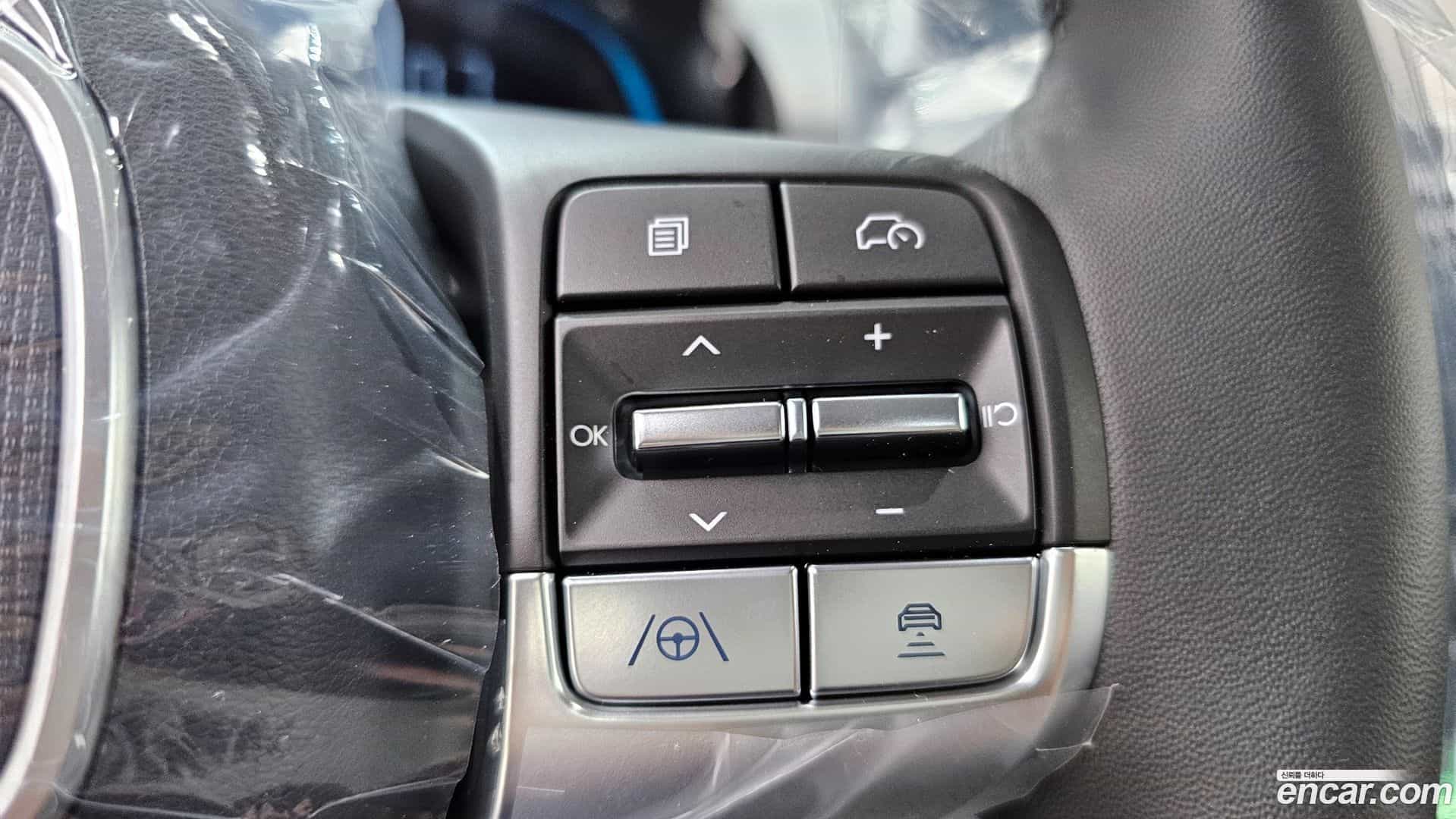Casper Hyundai 2026.4-OPTION-040
