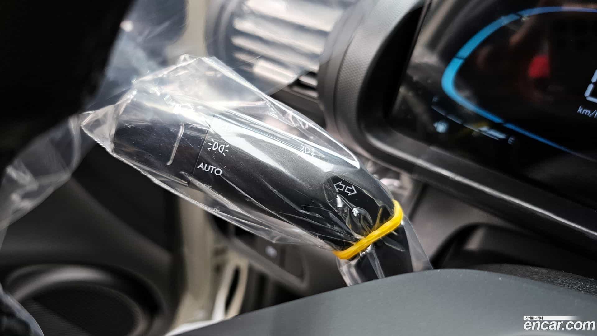 Casper Hyundai 2026.4-OPTION-041