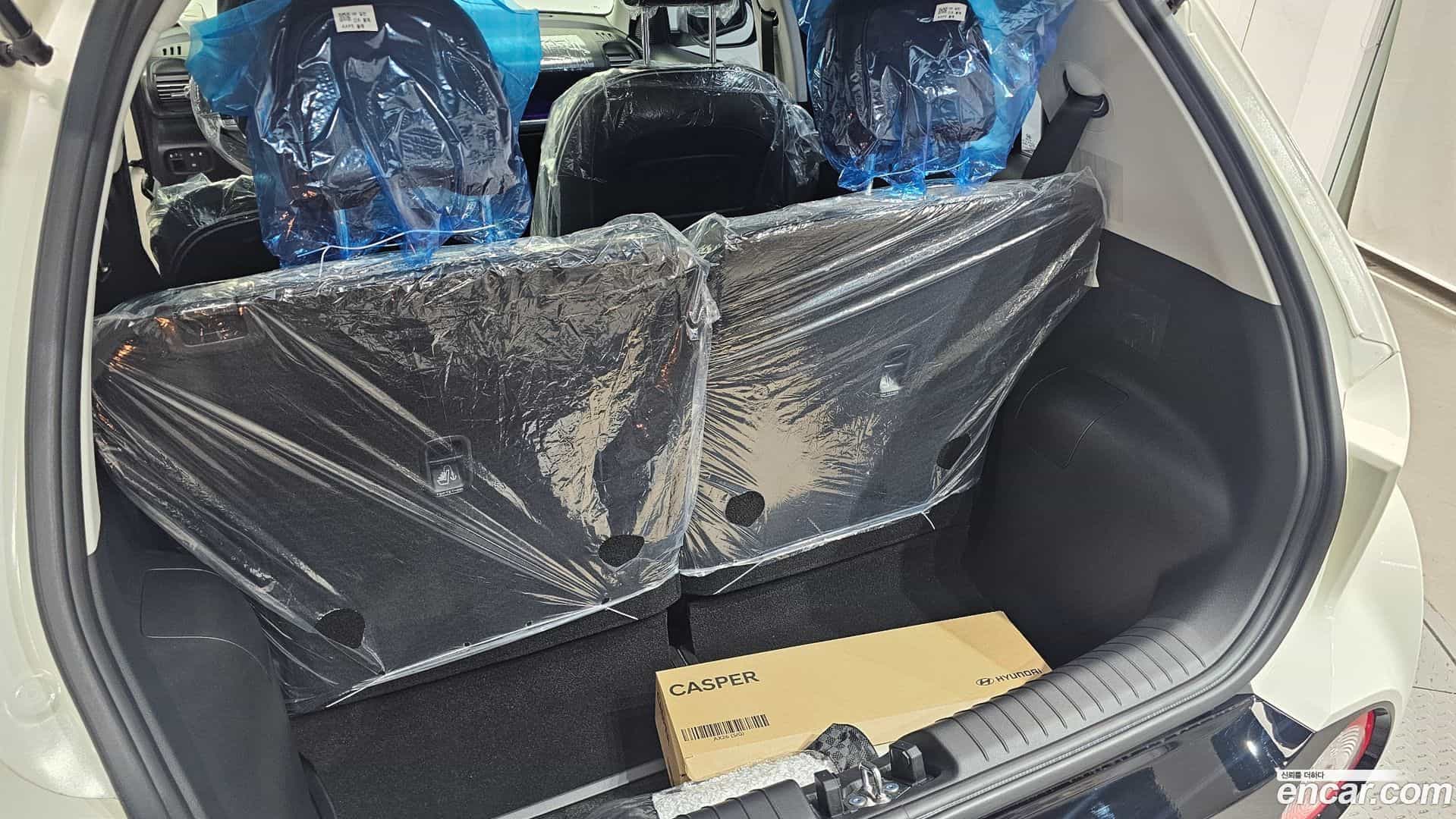 Casper Hyundai 2026.4-OPTION-043