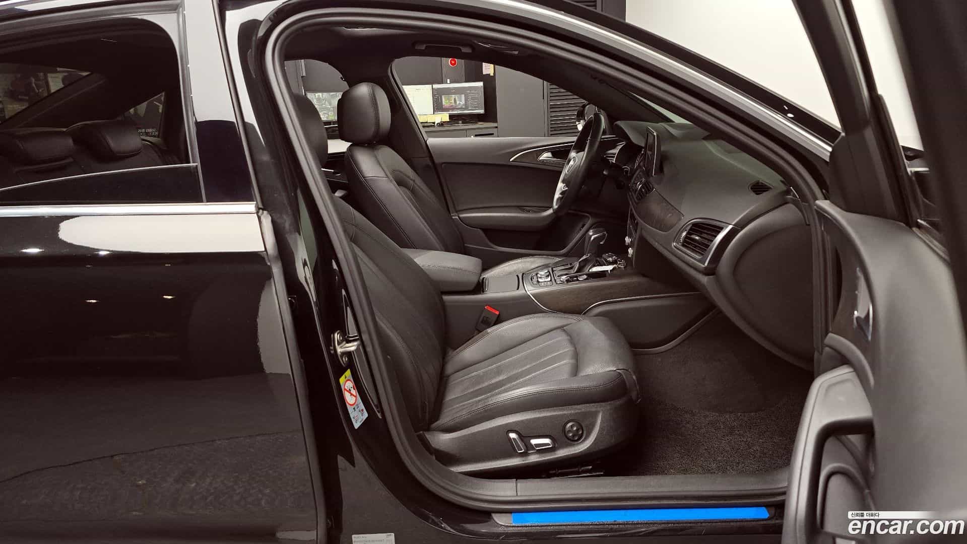 A6 Audi 2018.3-OPTION-015
